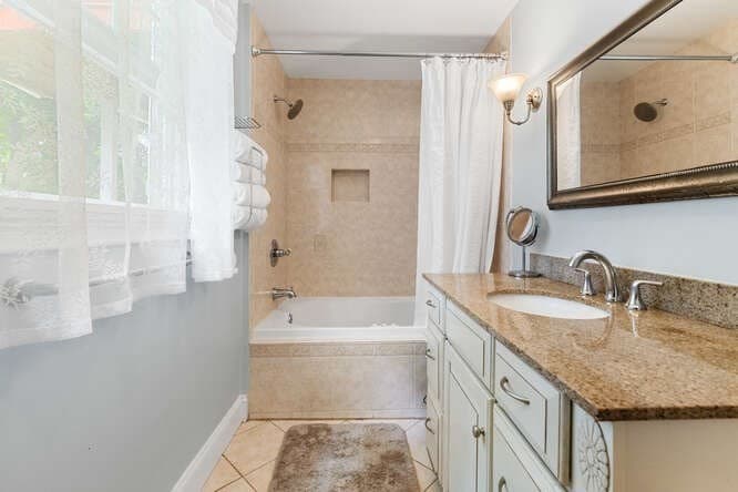 Multi Family at 24 Park St, Wakefield MA 01880, Wakefield, photo 15 of 37