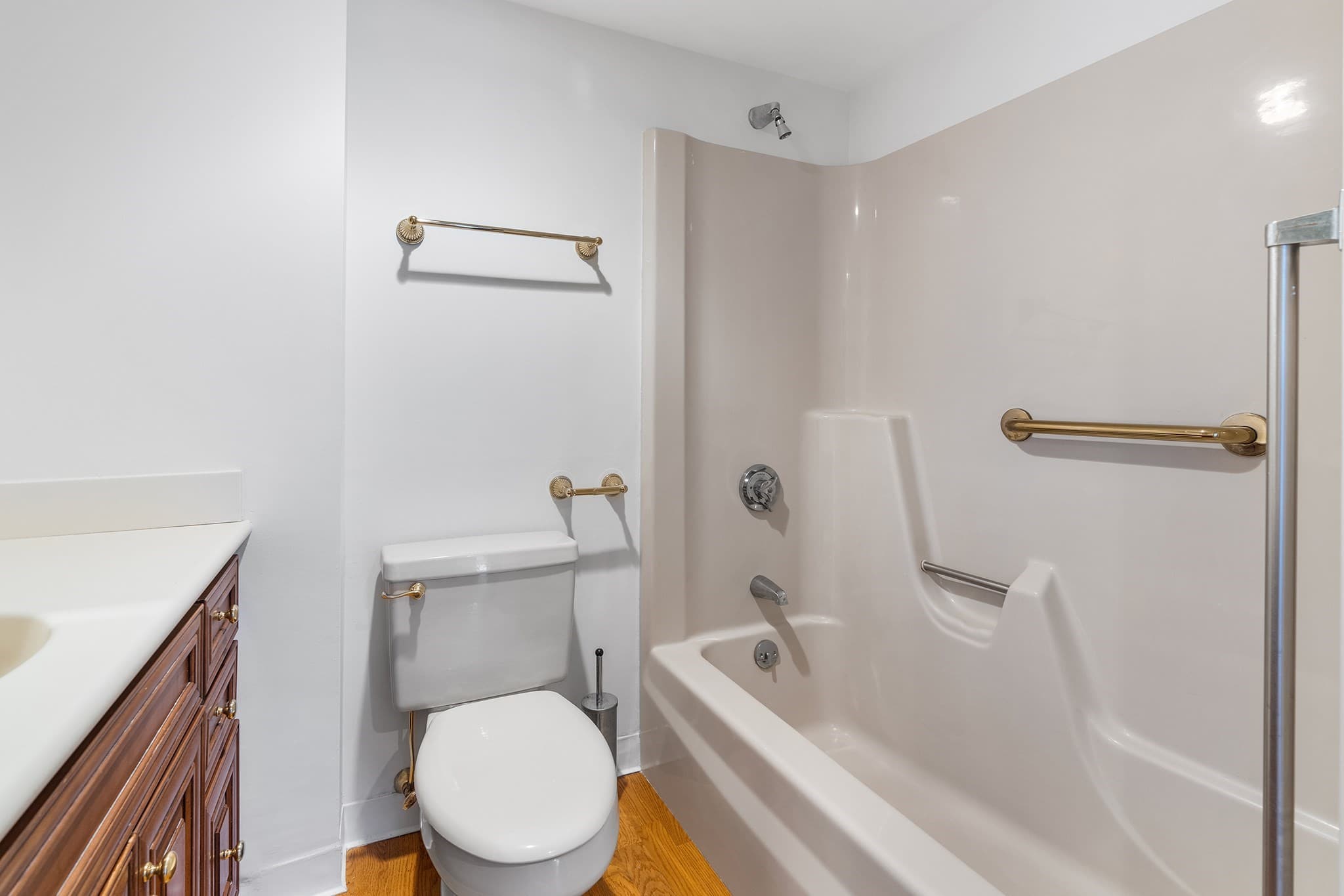 Condominium at 250 Hammond Pond Pkwy # 1006N, Newton MA 02467, Newton, photo 23 of 40