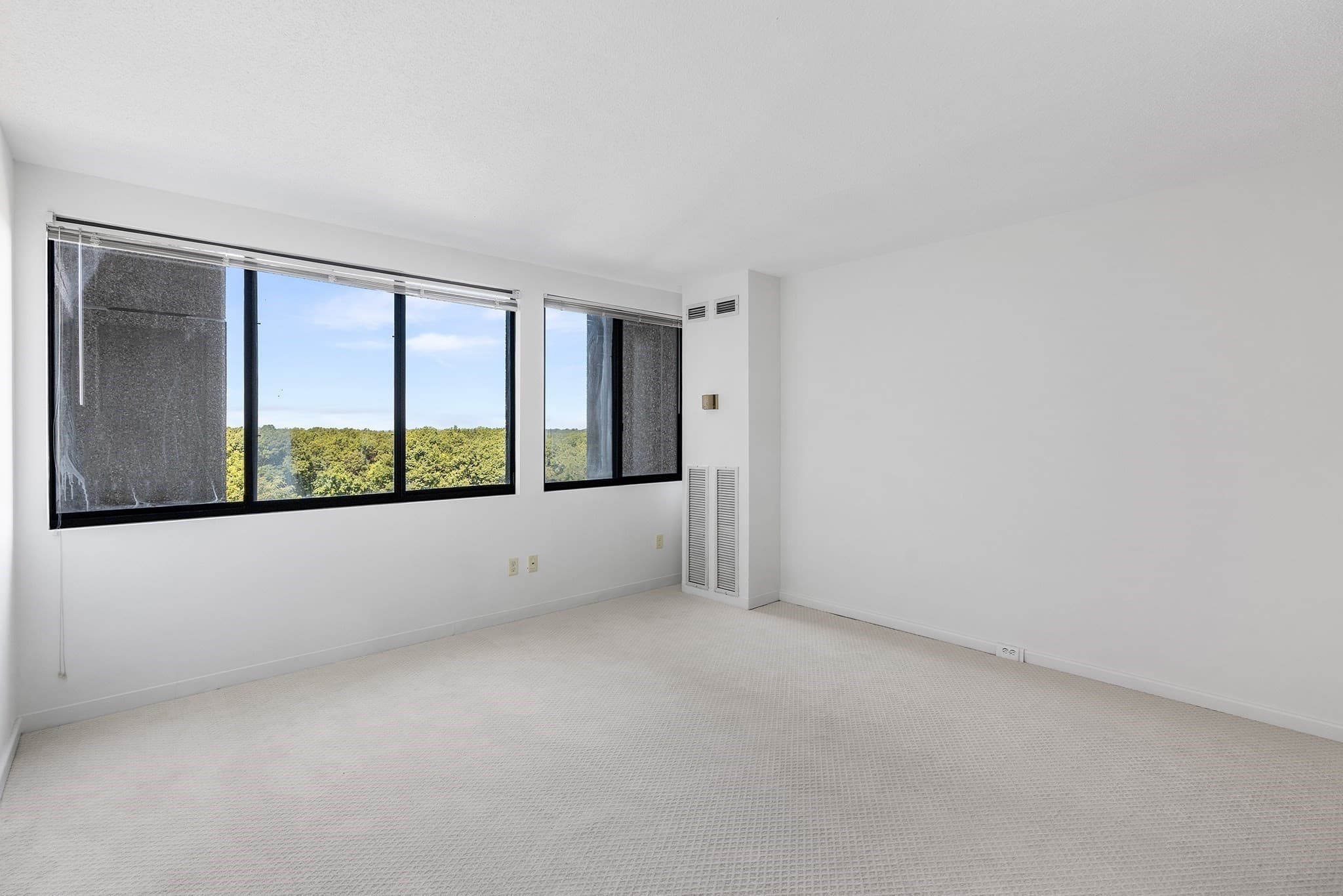 Condominium at 250 Hammond Pond Pkwy # 1006N, Newton MA 02467, Newton, photo 12 of 40