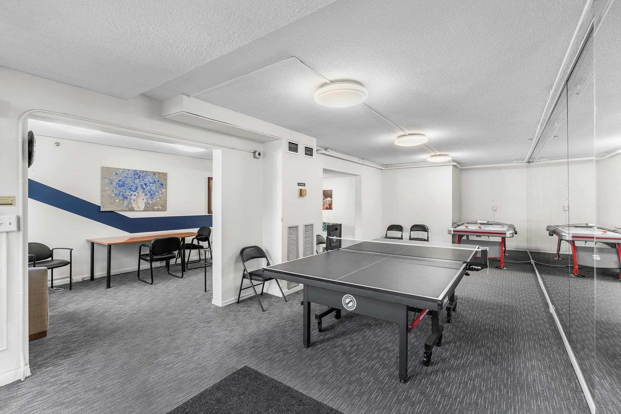 Condominium at 250 Hammond Pond Pkwy # 1006N, Newton MA 02467, Newton, photo 33 of 40