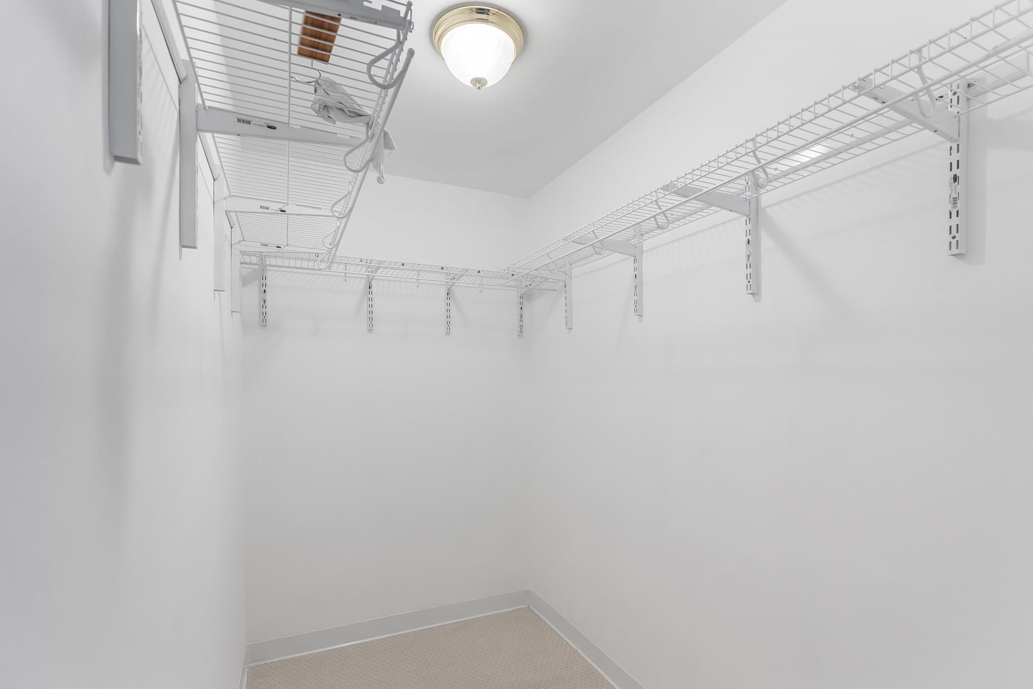 Condominium at 250 Hammond Pond Pkwy # 1006N, Newton MA 02467, Newton, photo 14 of 40