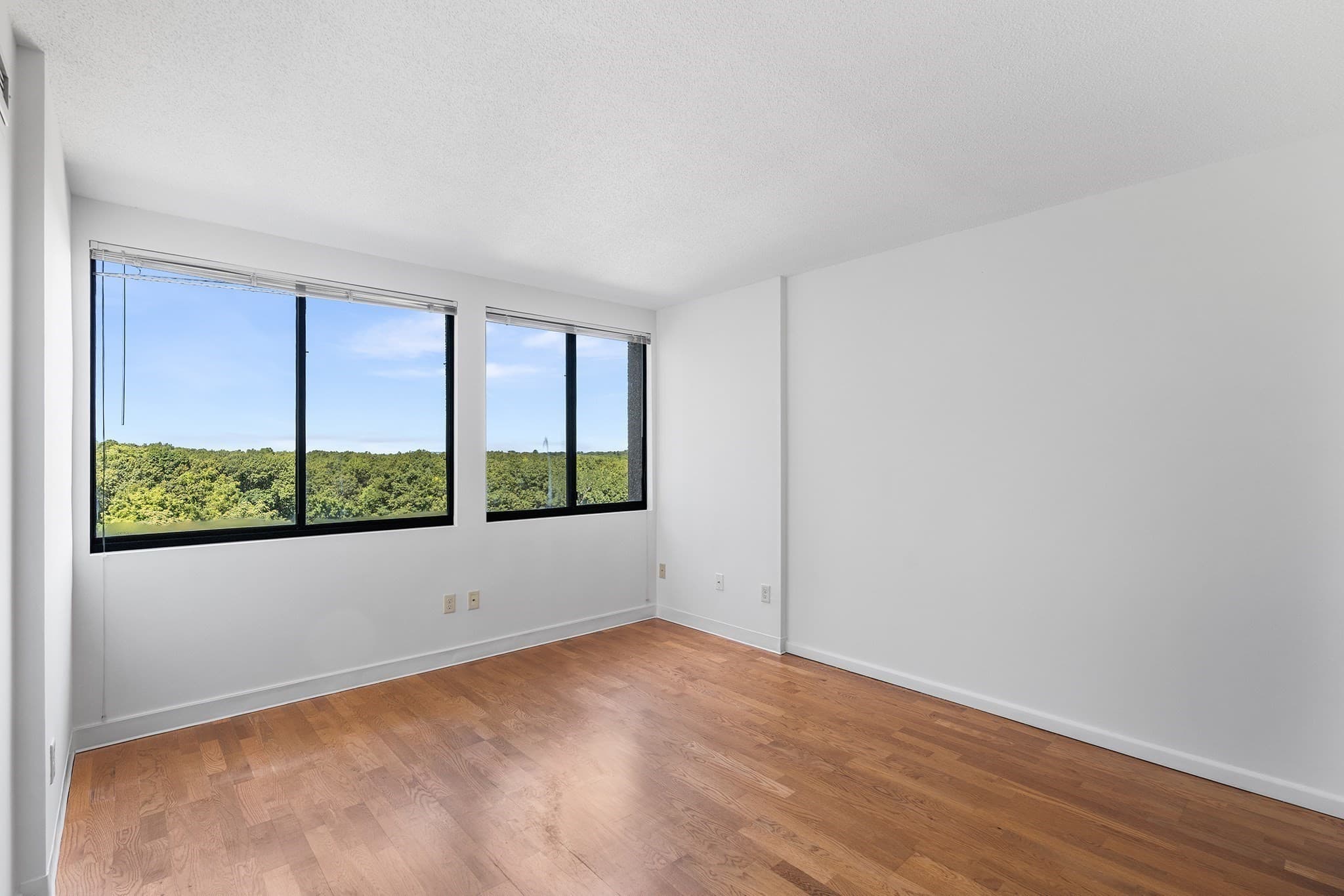 Condominium at 250 Hammond Pond Pkwy # 1006N, Newton MA 02467, Newton, photo 19 of 40