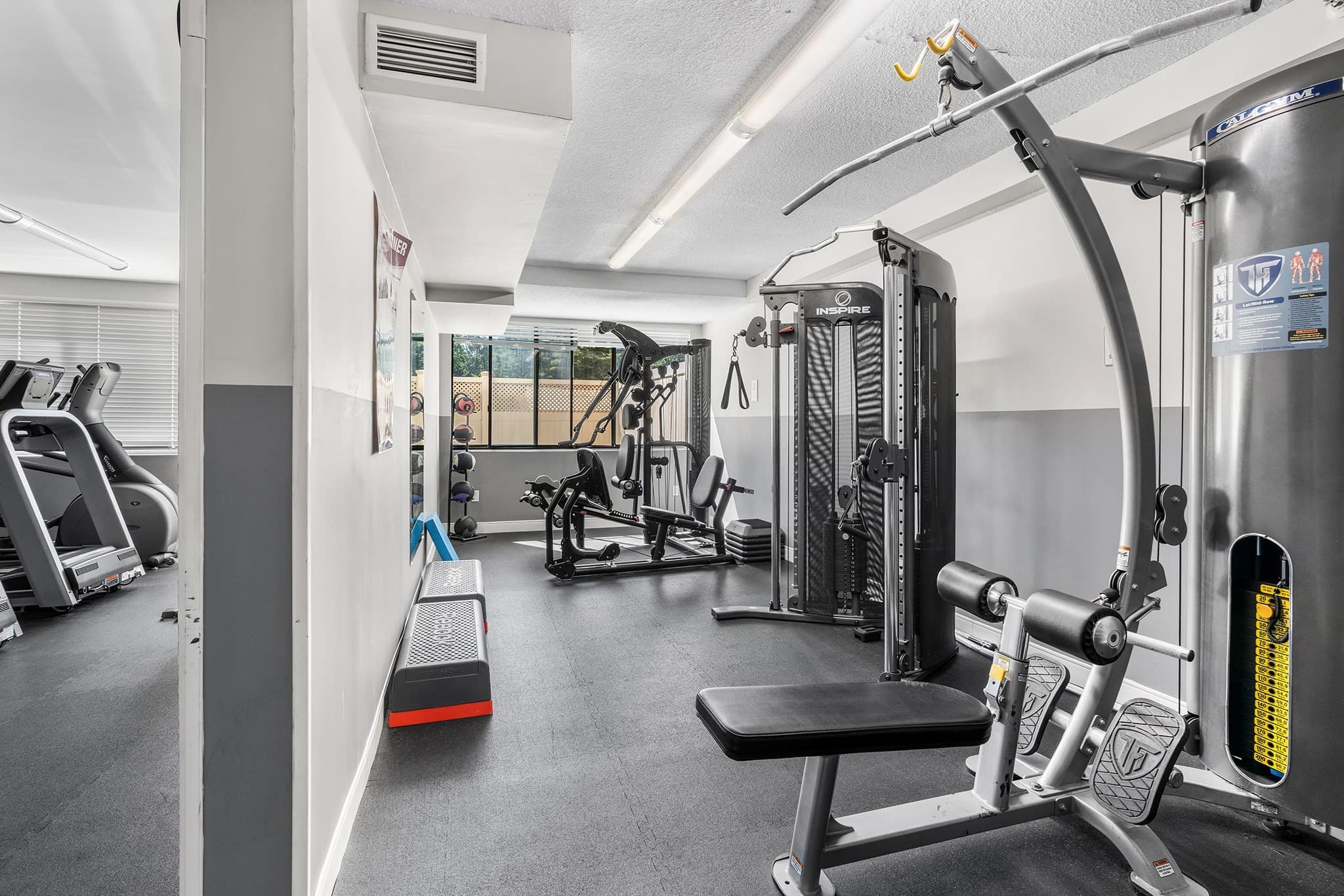 Condominium at 250 Hammond Pond Pkwy # 1006N, Newton MA 02467, Newton, photo 31 of 40