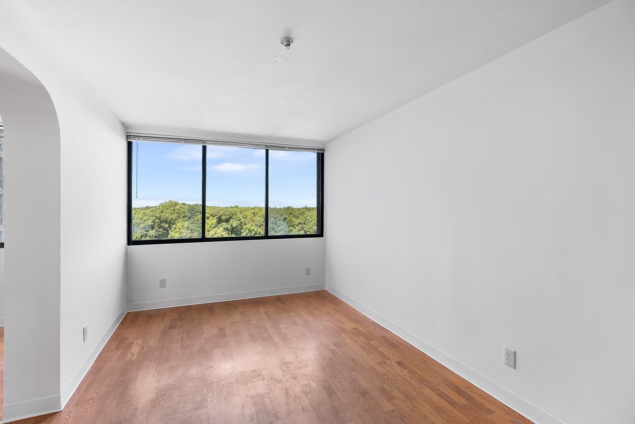Condominium at 250 Hammond Pond Pkwy # 1006N, Newton MA 02467, Newton, photo 8 of 40