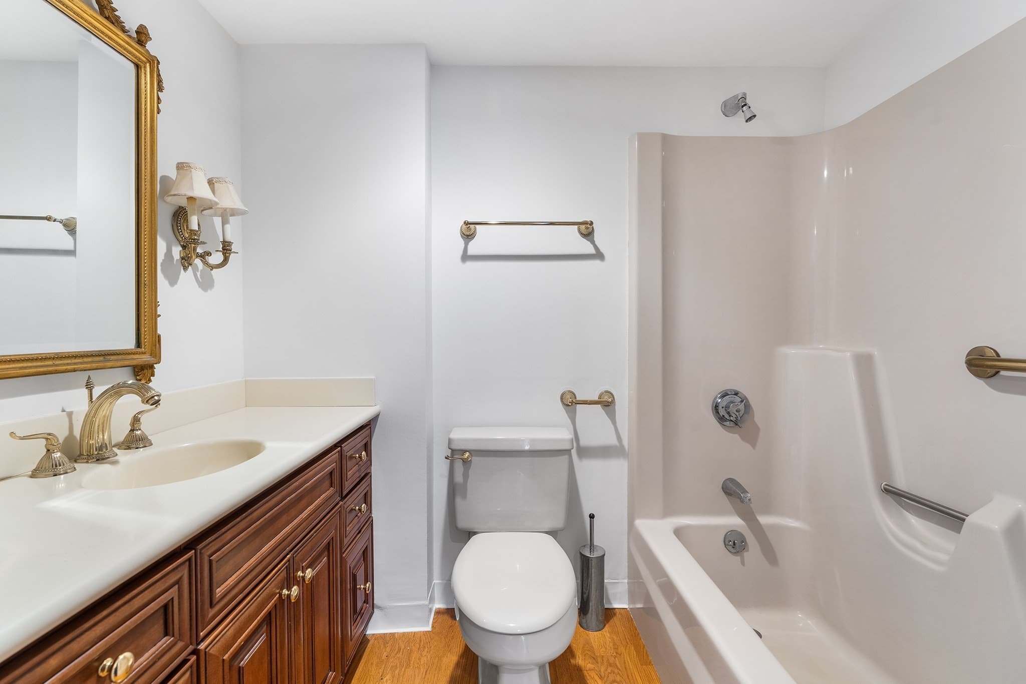 Condominium at 250 Hammond Pond Pkwy # 1006N, Newton MA 02467, Newton, photo 21 of 40