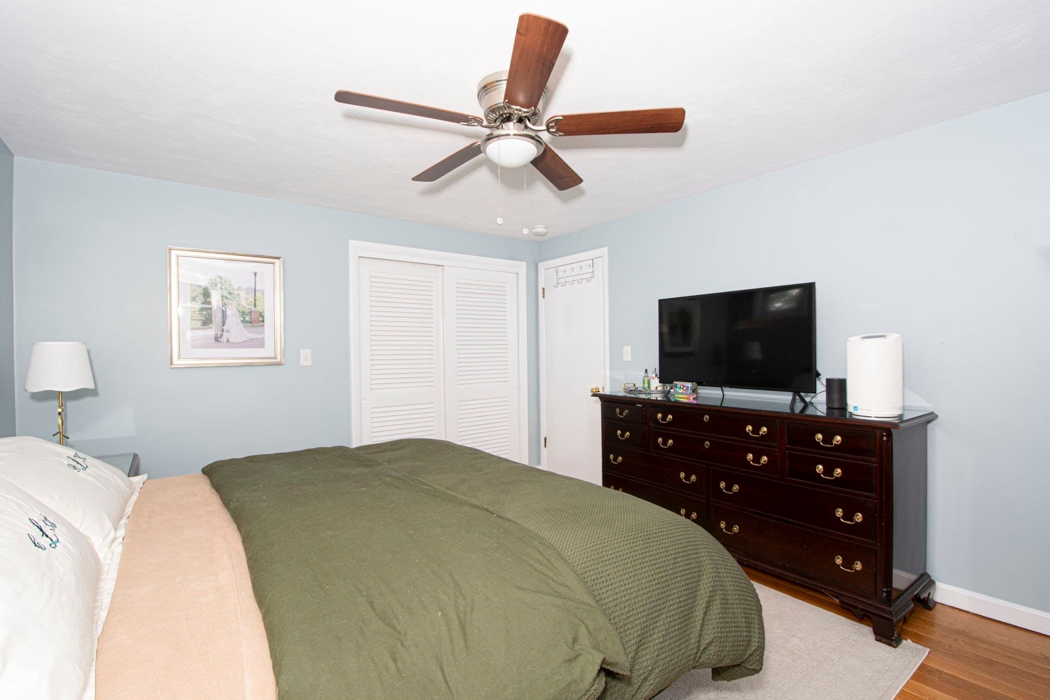 Single Family Residence at 4 Carter Rd, Worcester MA 01609, Worcester, photo 23 of 36