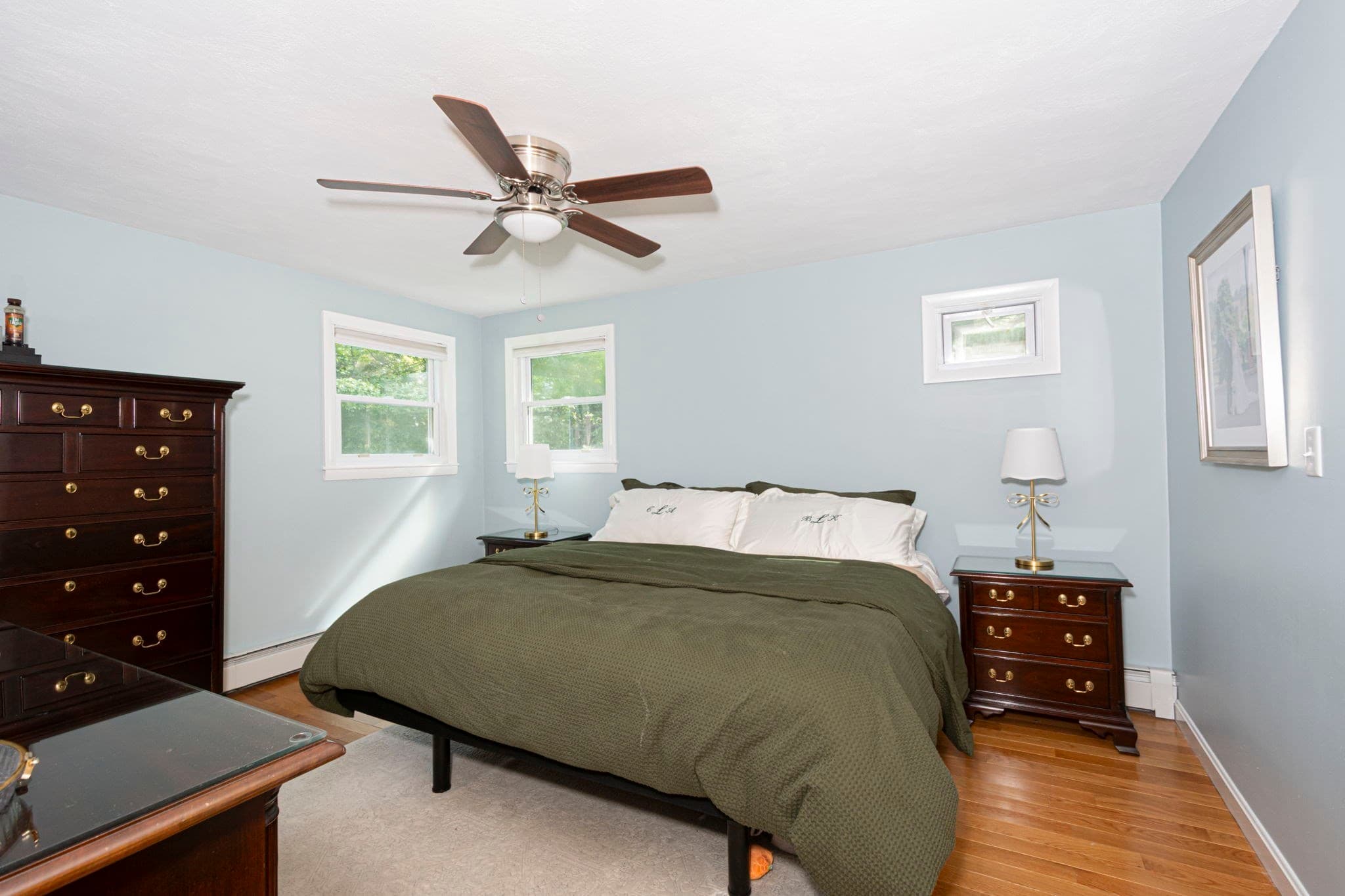 Single Family Residence at 4 Carter Rd, Worcester MA 01609, Worcester, photo 21 of 36