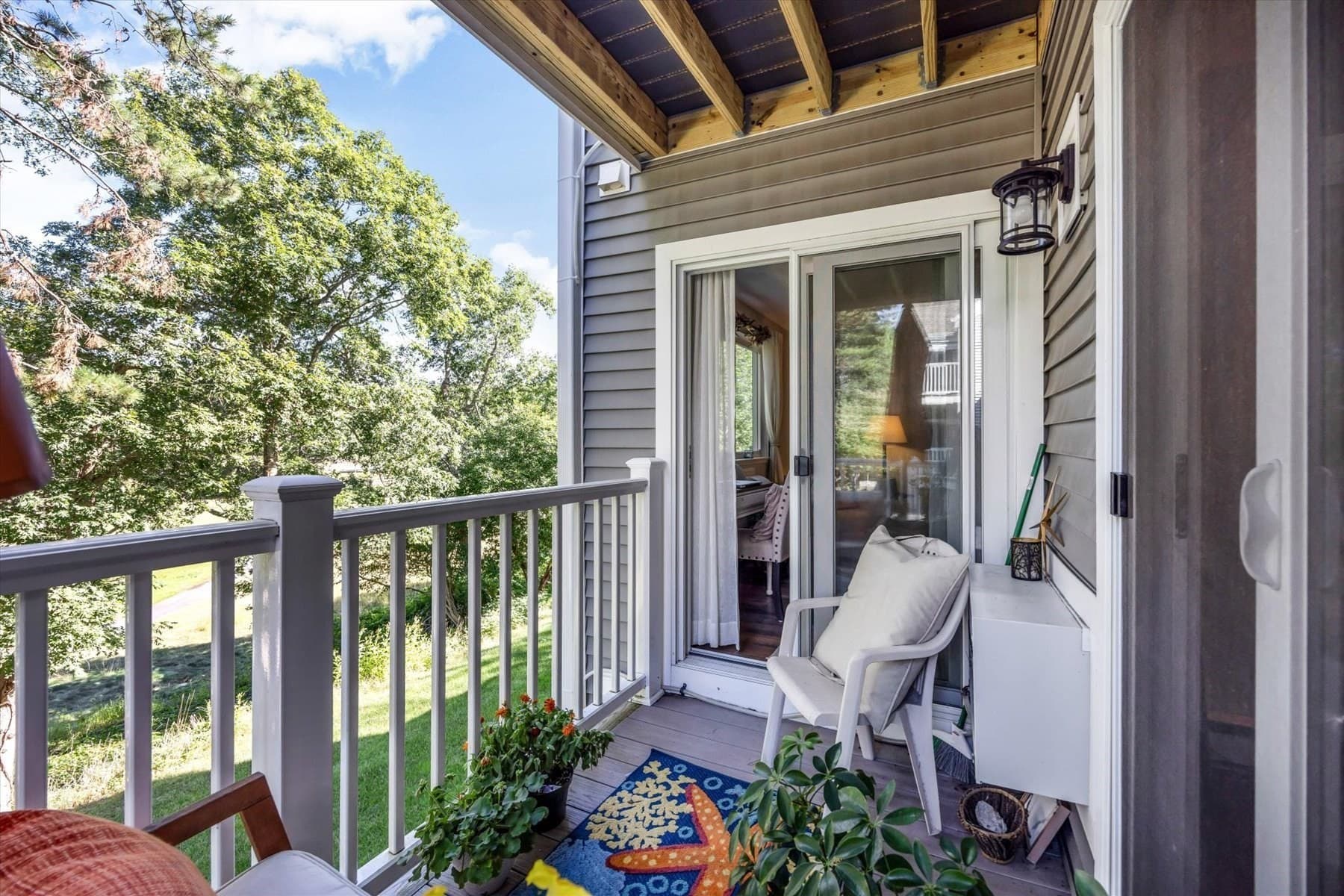 Condominium at 101 Fletcher Ln # I, Brewster MA 02631, Brewster, photo 17 of 31