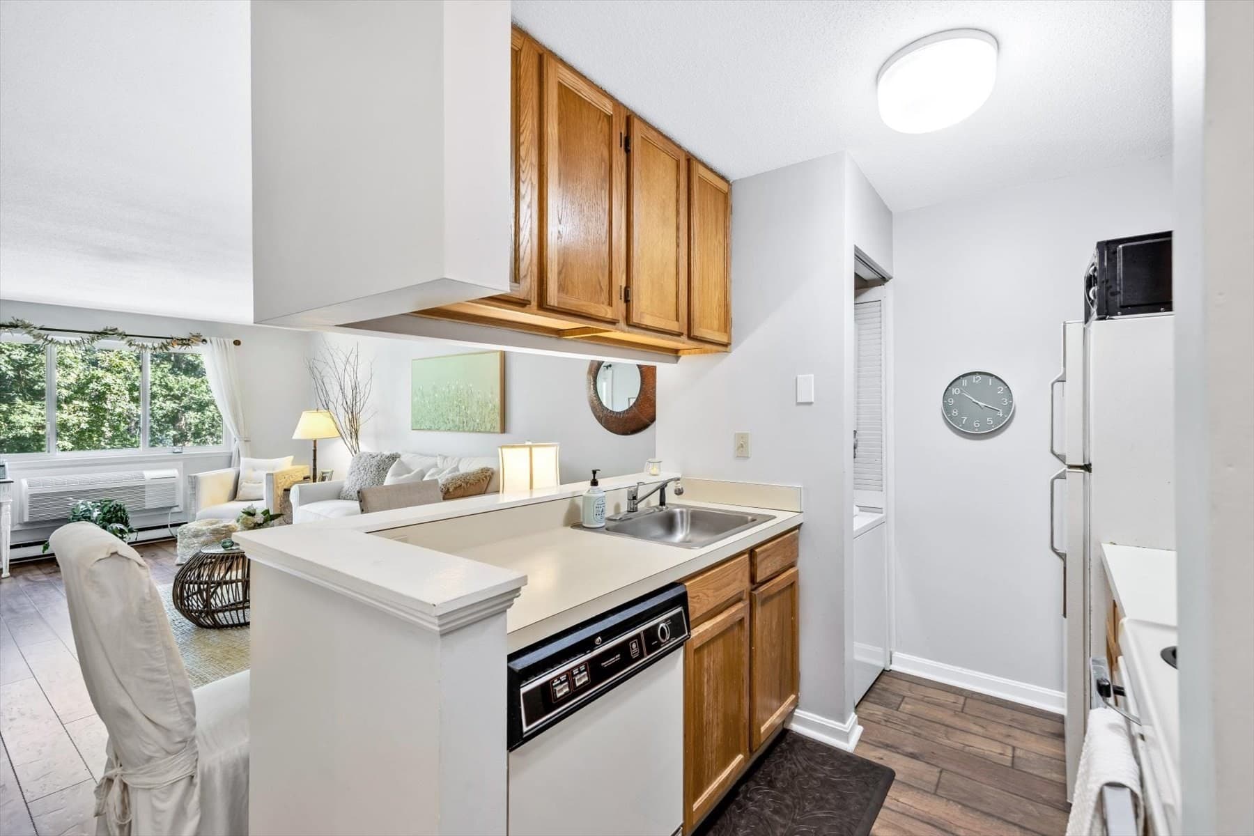 Condominium at 101 Fletcher Ln # I, Brewster MA 02631, Brewster, photo 12 of 31
