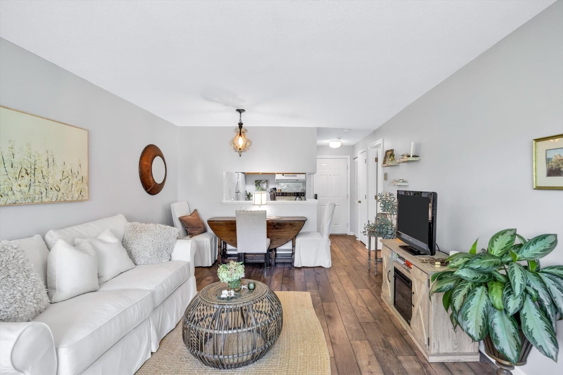 Condominium at 101 Fletcher Ln # I, Brewster MA 02631, Brewster, photo 7 of 31