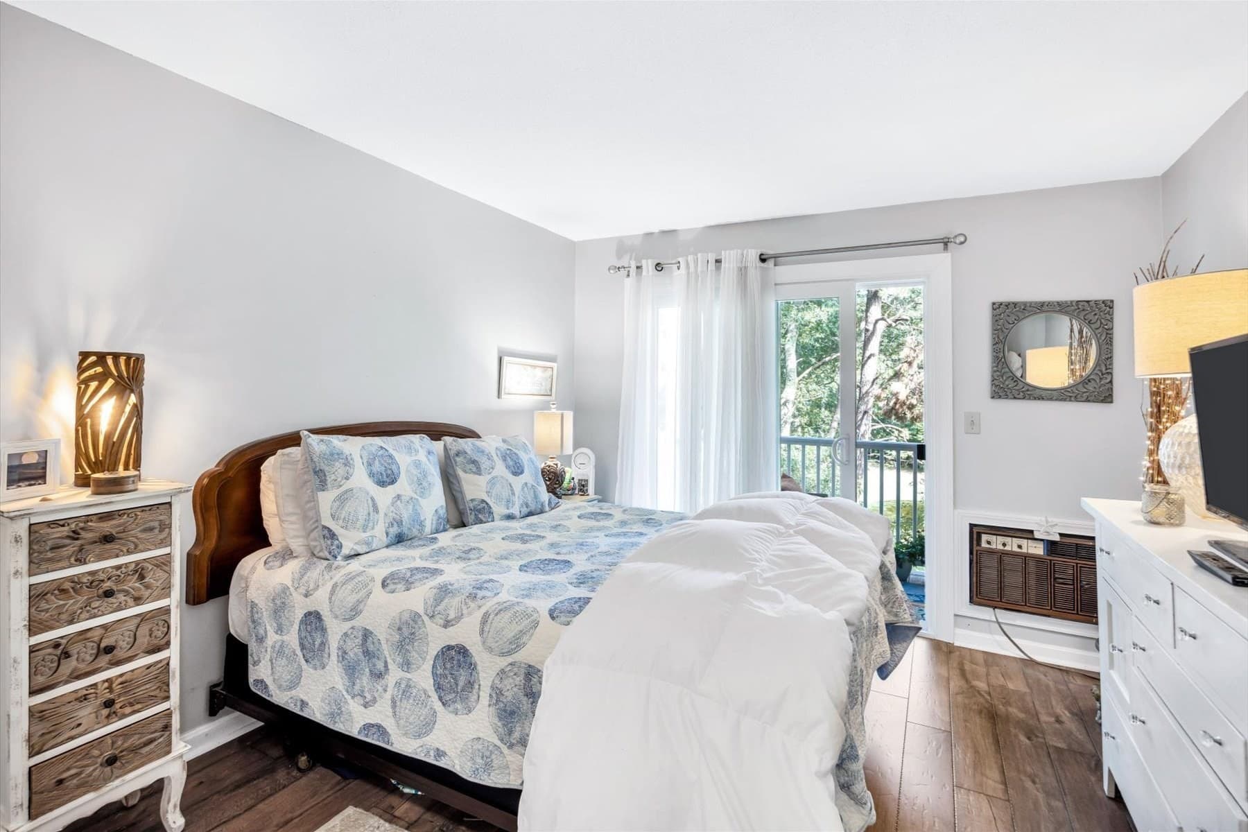 Condominium at 101 Fletcher Ln # I, Brewster MA 02631, Brewster, photo 3 of 31