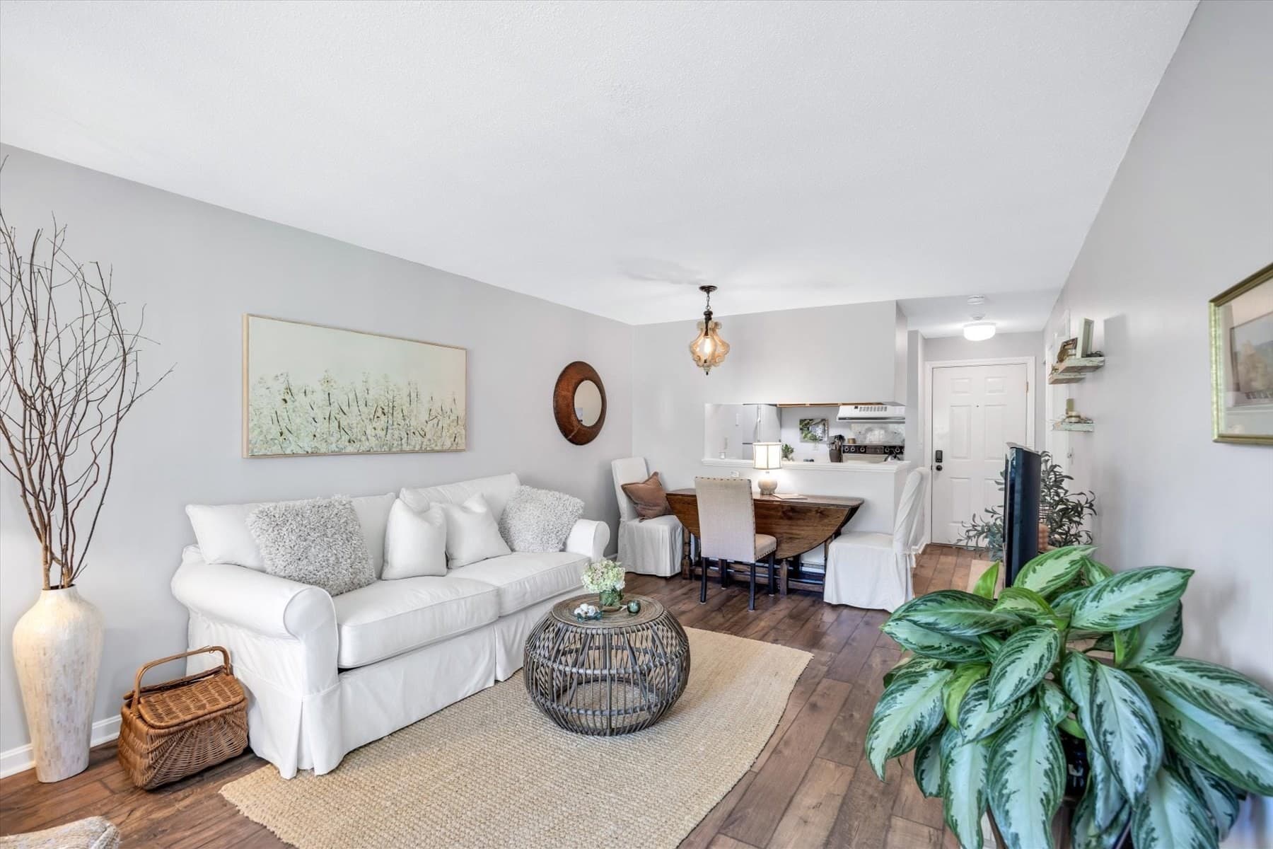 101 Fletcher Ln # I, Brewster MA 02631