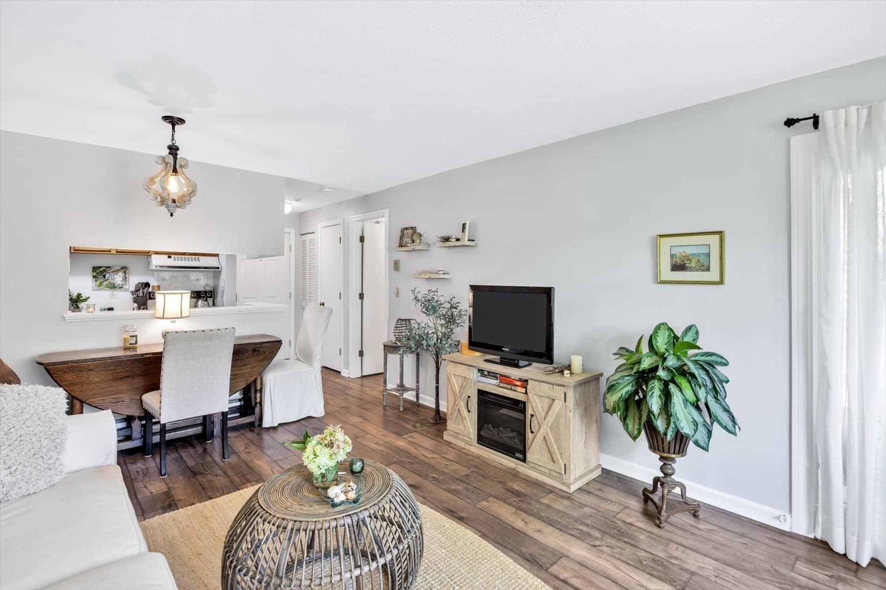 Condominium at 101 Fletcher Ln # I, Brewster MA 02631, Brewster, photo 9 of 31