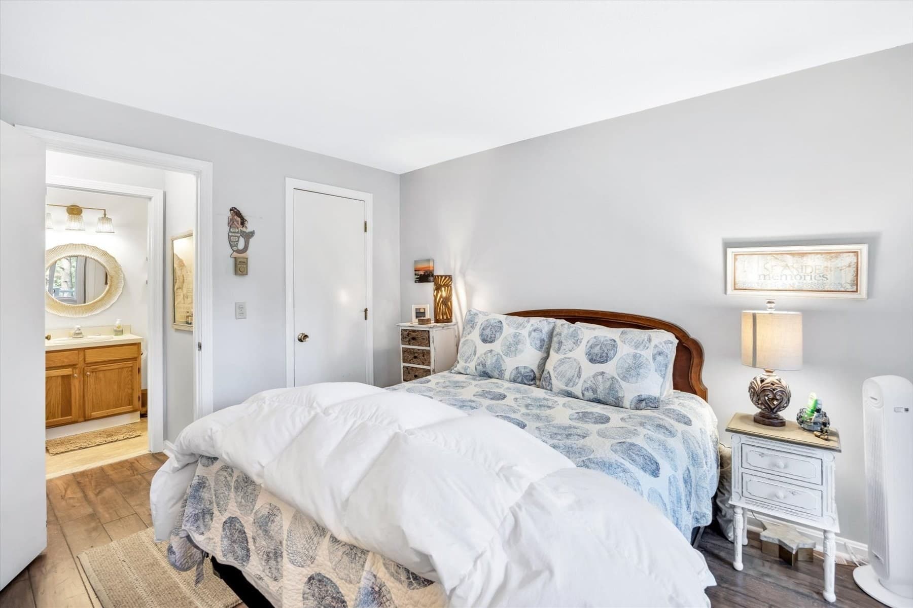 Condominium at 101 Fletcher Ln # I, Brewster MA 02631, Brewster, photo 10 of 31