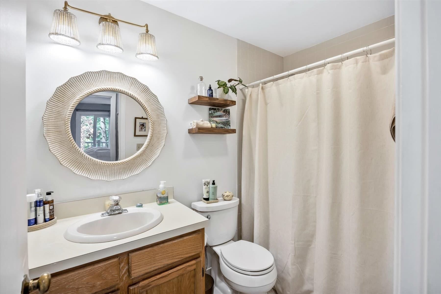 Condominium at 101 Fletcher Ln # I, Brewster MA 02631, Brewster, photo 14 of 31