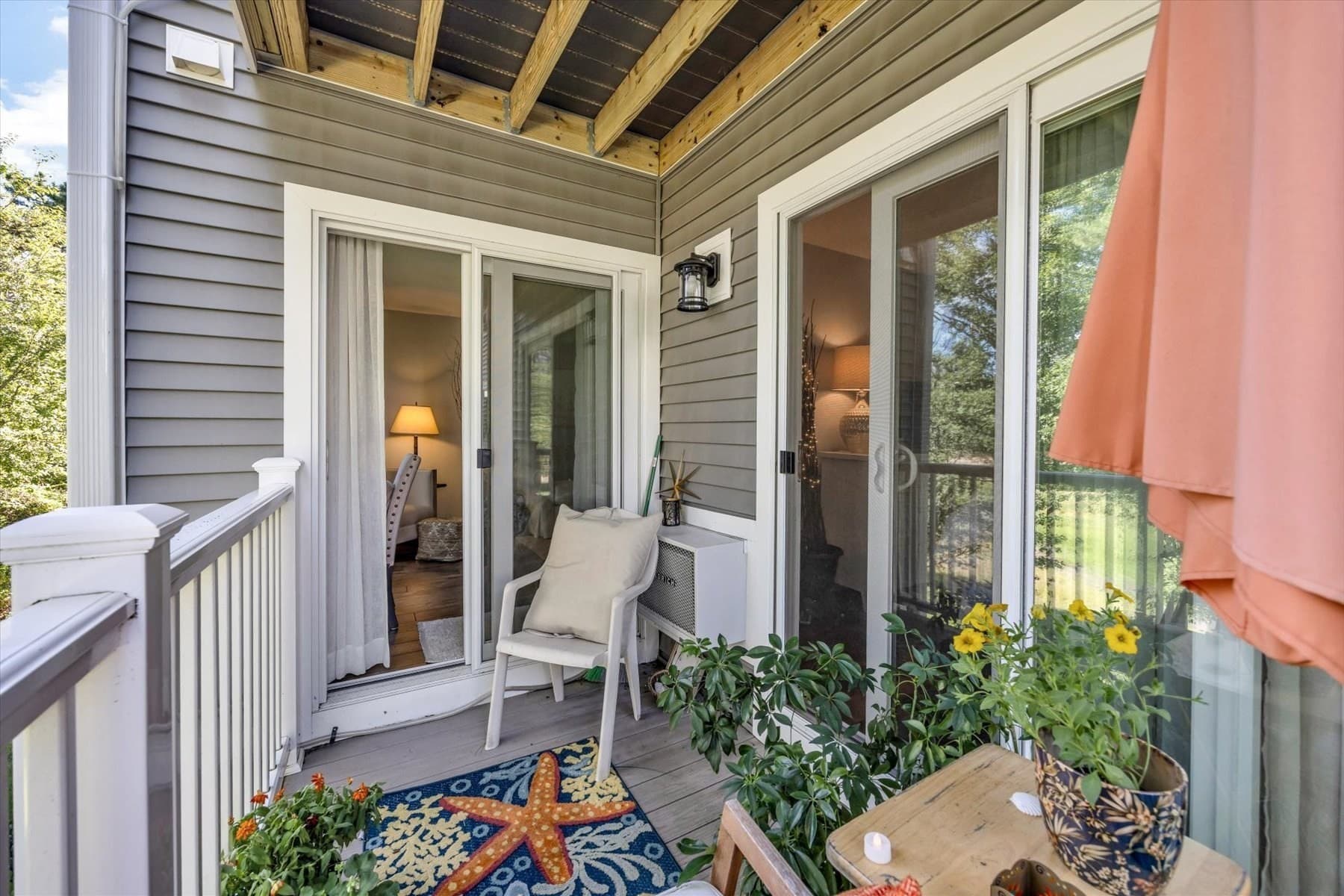 Condominium at 101 Fletcher Ln # I, Brewster MA 02631, Brewster, photo 15 of 31