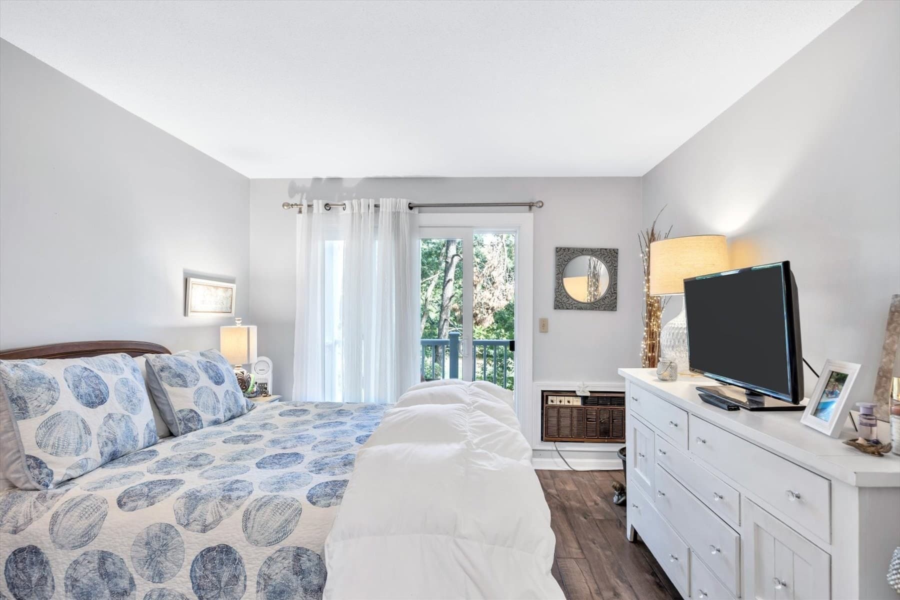 Condominium at 101 Fletcher Ln # I, Brewster MA 02631, Brewster, photo 11 of 31