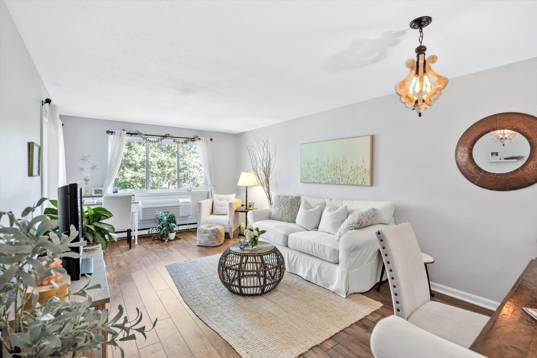 Condominium at 101 Fletcher Ln # I, Brewster MA 02631, Brewster, photo 8 of 31