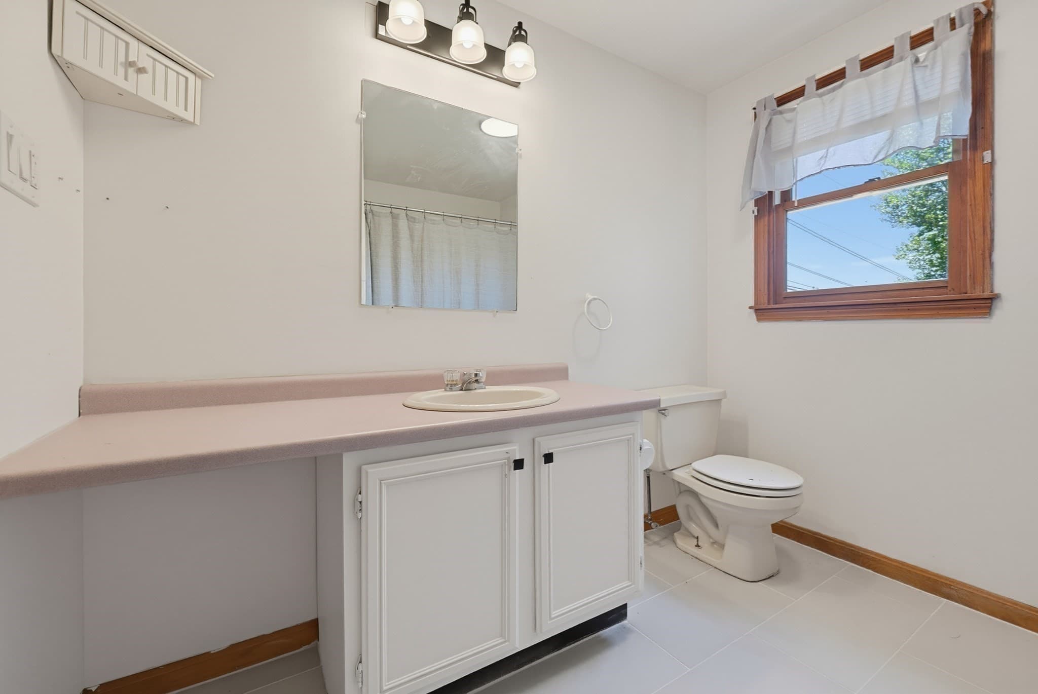 Single Family Residence at 320 North St, Tewksbury MA 01876, Tewksbury, photo 23 of 39