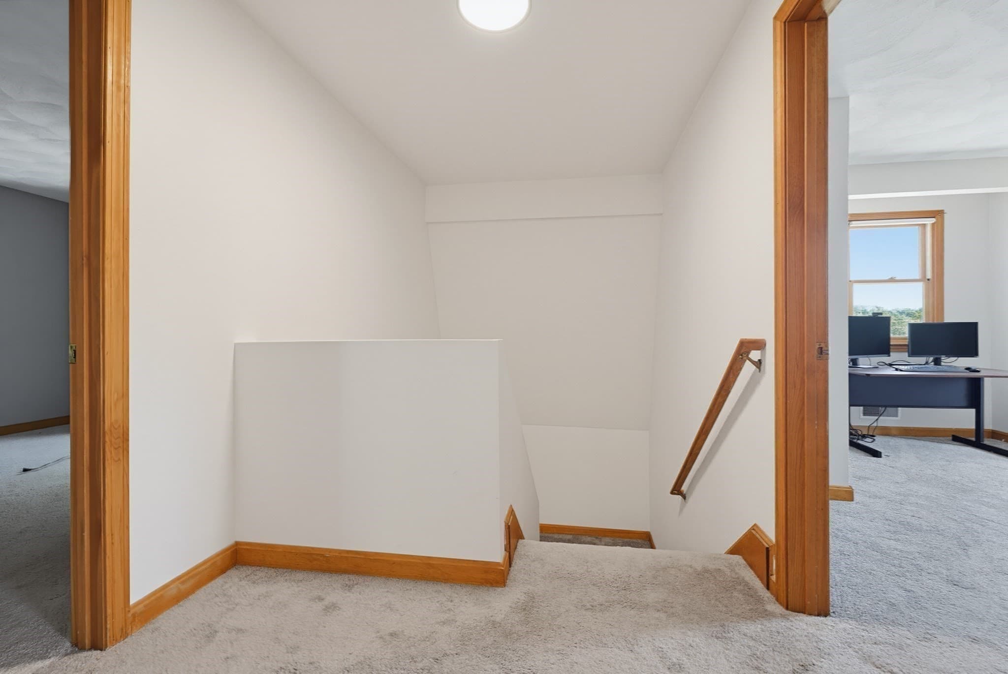 Single Family Residence at 320 North St, Tewksbury MA 01876, Tewksbury, photo 27 of 39