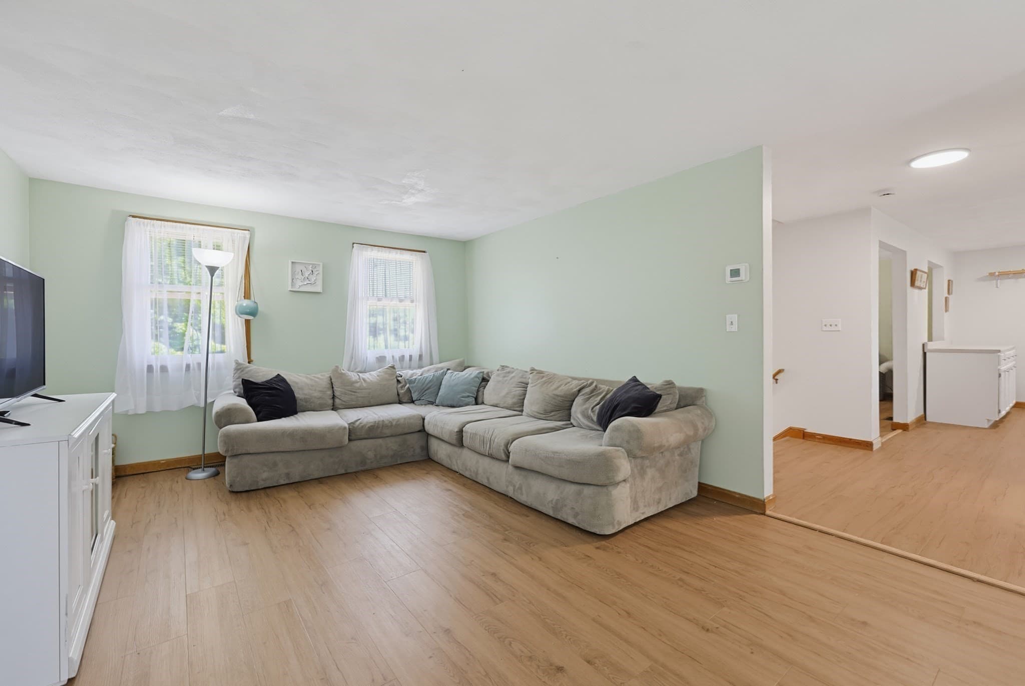 Single Family Residence at 320 North St, Tewksbury MA 01876, Tewksbury, photo 16 of 39