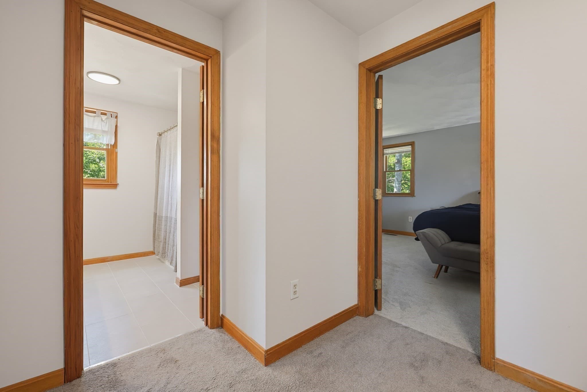 Single Family Residence at 320 North St, Tewksbury MA 01876, Tewksbury, photo 26 of 39