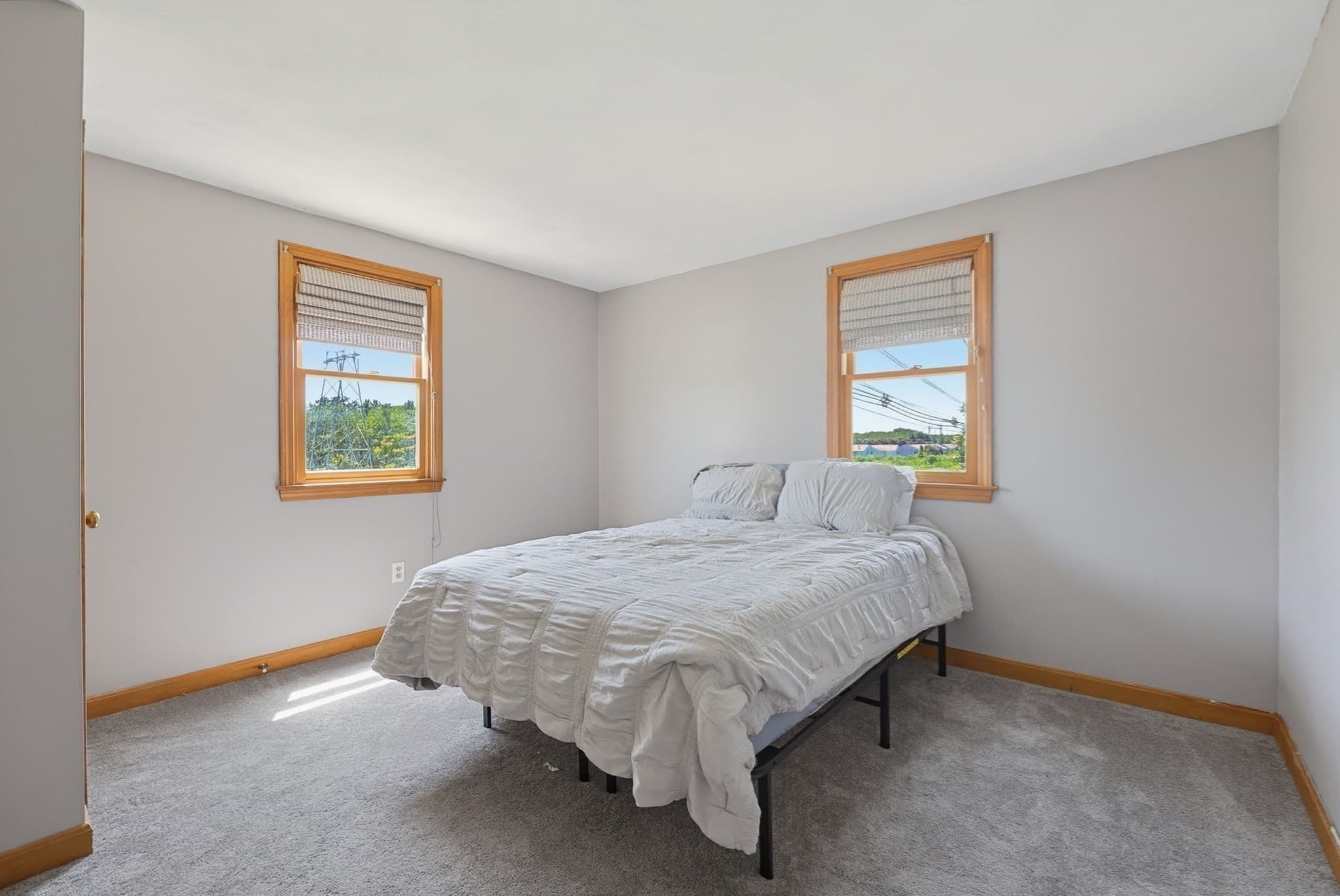 Single Family Residence at 320 North St, Tewksbury MA 01876, Tewksbury, photo 32 of 39