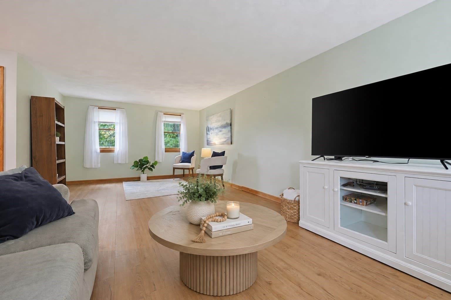 320 North St, Tewksbury MA 01876