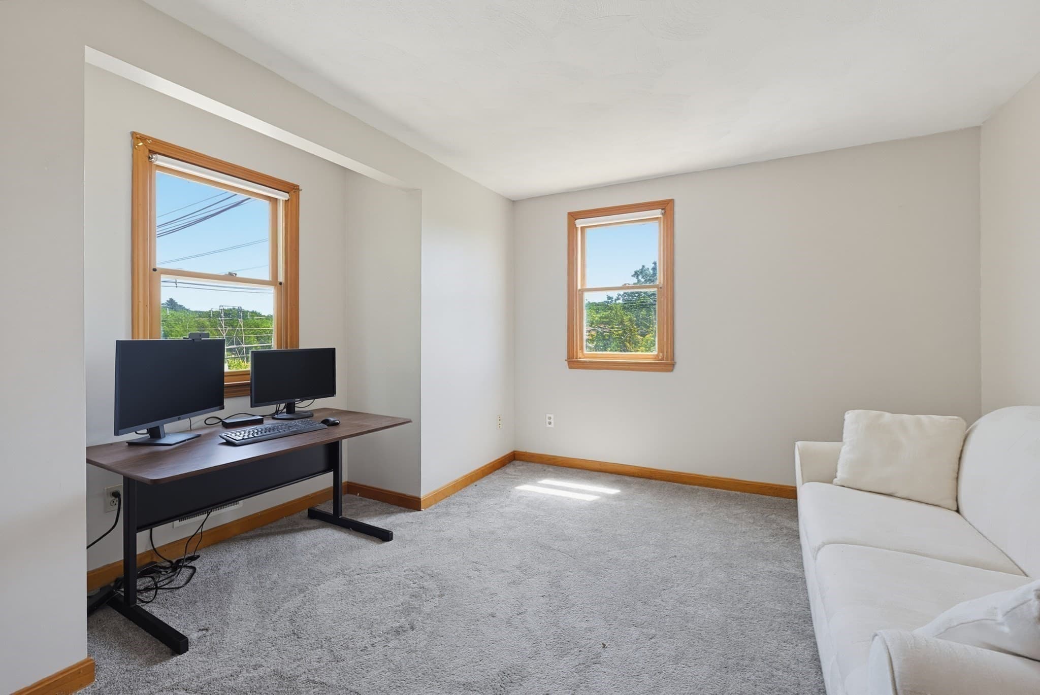 Single Family Residence at 320 North St, Tewksbury MA 01876, Tewksbury, photo 28 of 39