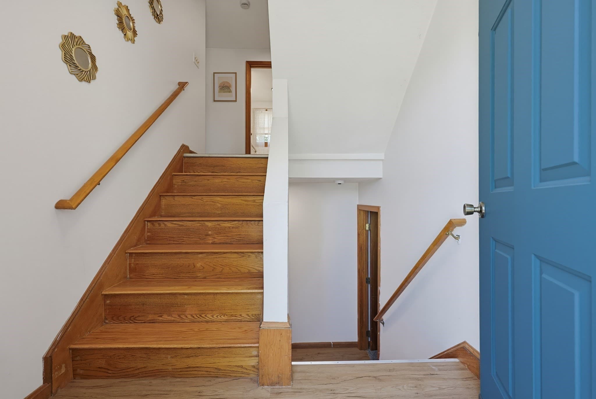 Single Family Residence at 320 North St, Tewksbury MA 01876, Tewksbury, photo 5 of 39