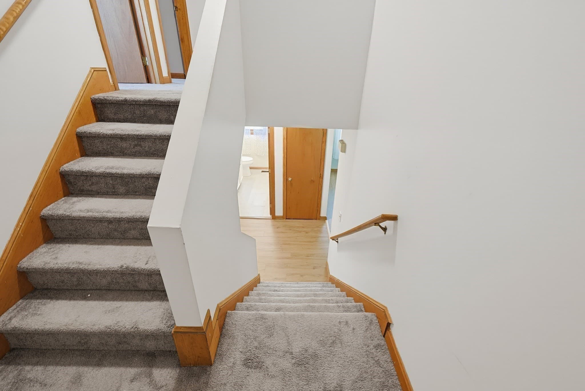 Single Family Residence at 320 North St, Tewksbury MA 01876, Tewksbury, photo 34 of 39