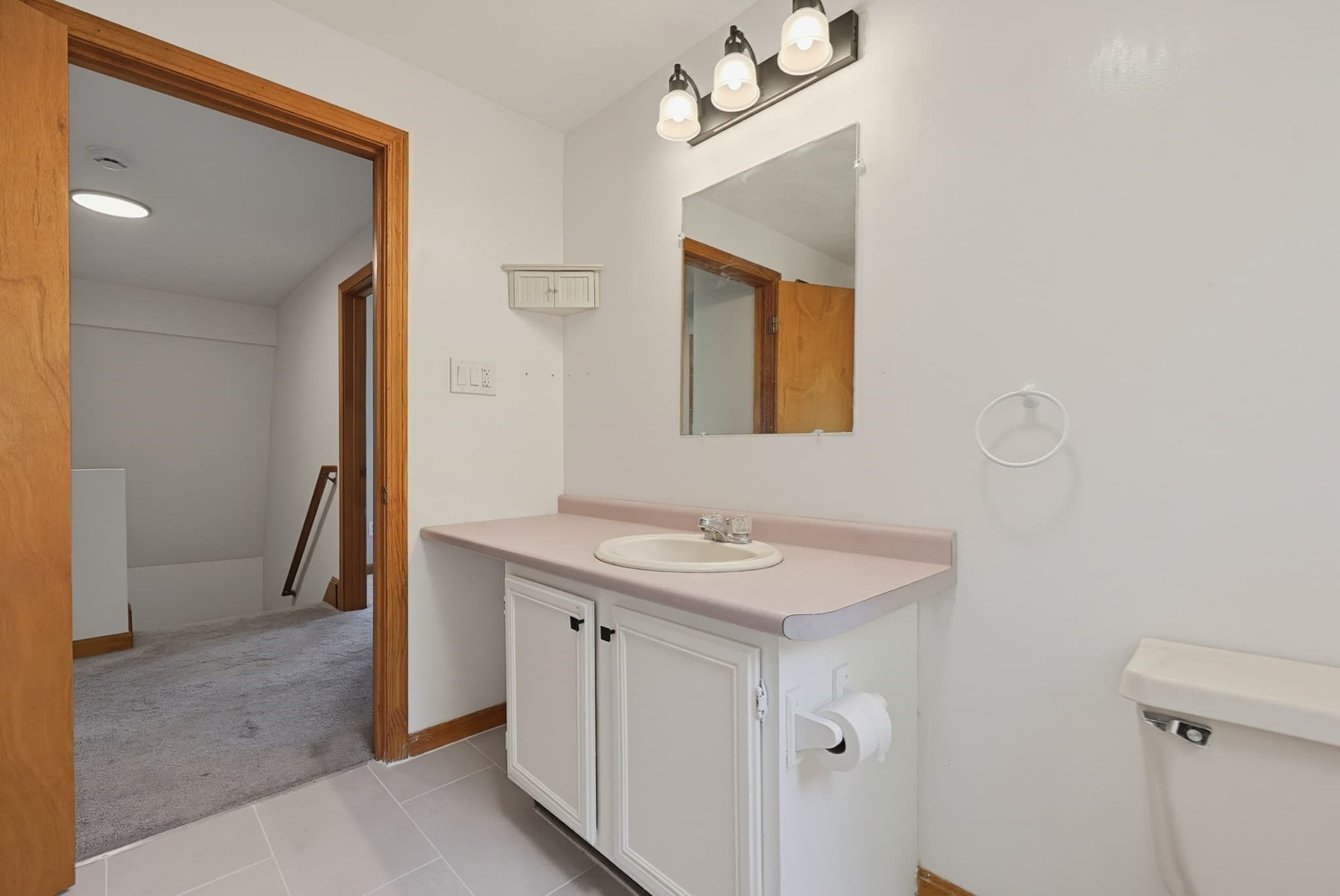 Single Family Residence at 320 North St, Tewksbury MA 01876, Tewksbury, photo 33 of 39