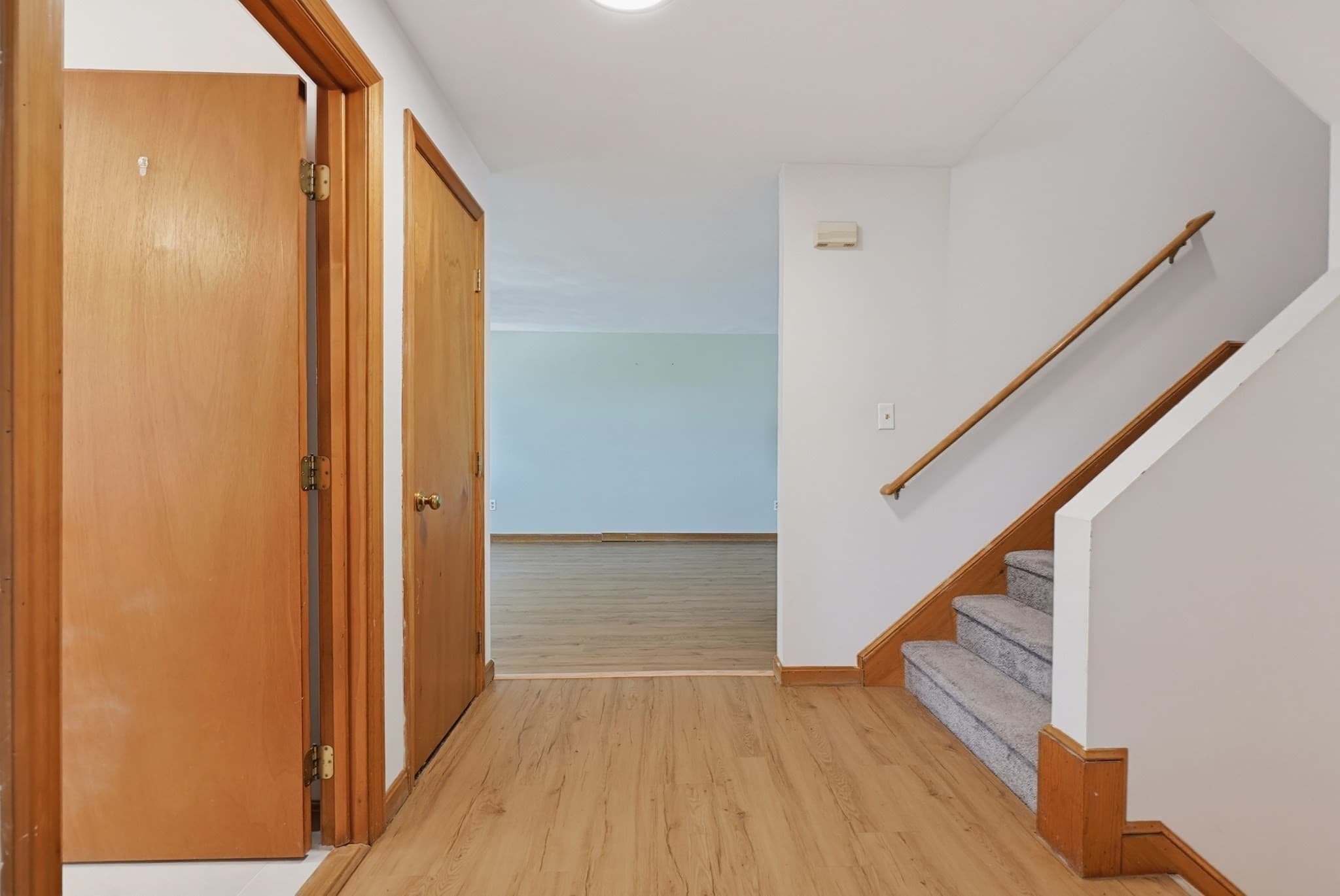 Single Family Residence at 320 North St, Tewksbury MA 01876, Tewksbury, photo 14 of 39
