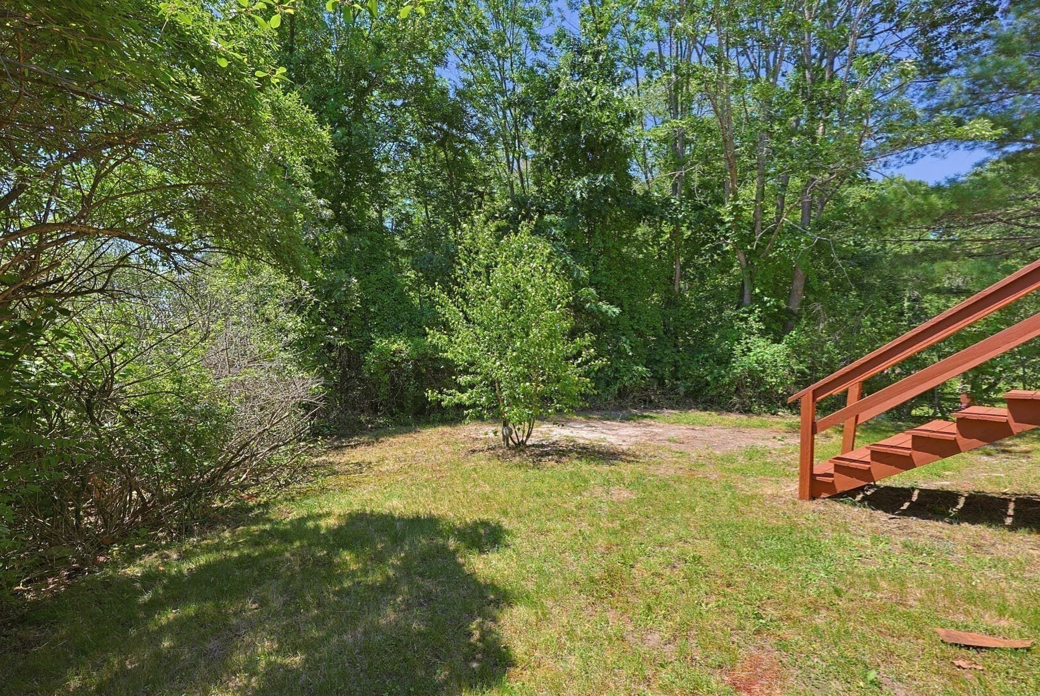 Single Family Residence at 320 North St, Tewksbury MA 01876, Tewksbury, photo 37 of 39