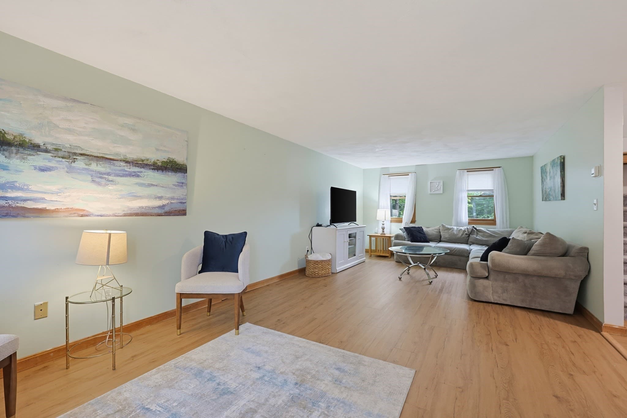 Single Family Residence at 320 North St, Tewksbury MA 01876, Tewksbury, photo 15 of 39
