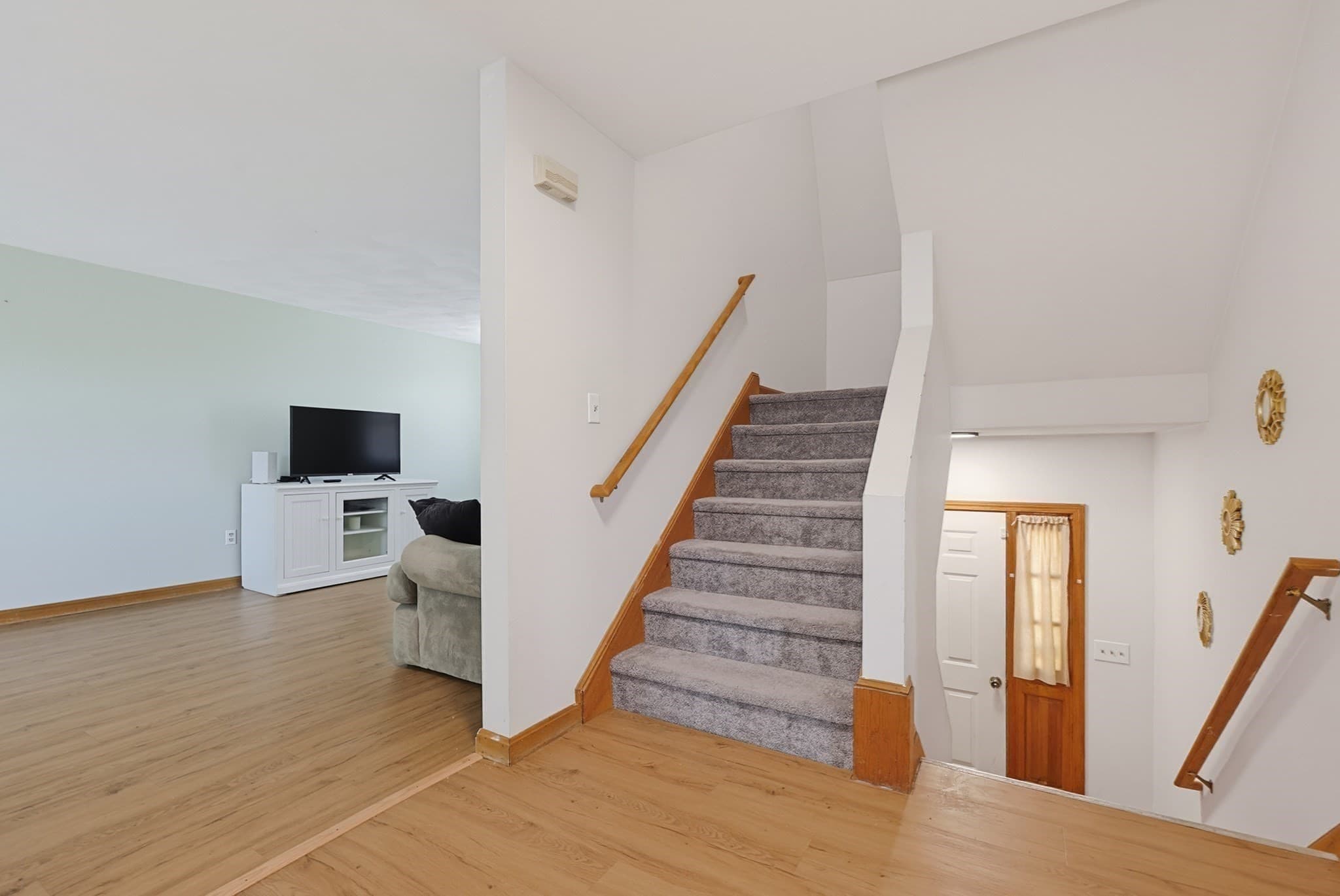 Single Family Residence at 320 North St, Tewksbury MA 01876, Tewksbury, photo 19 of 39