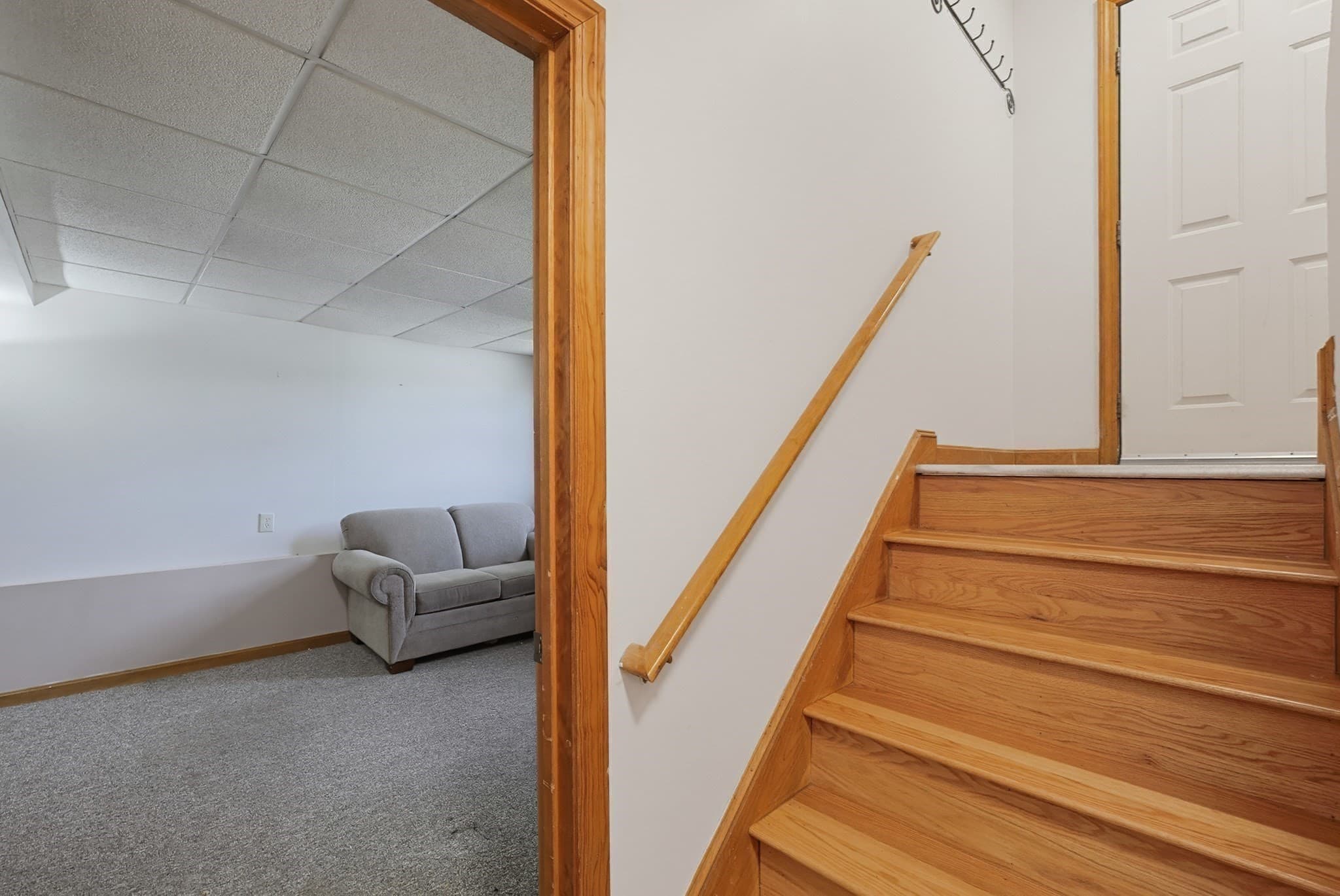 Single Family Residence at 320 North St, Tewksbury MA 01876, Tewksbury, photo 35 of 39