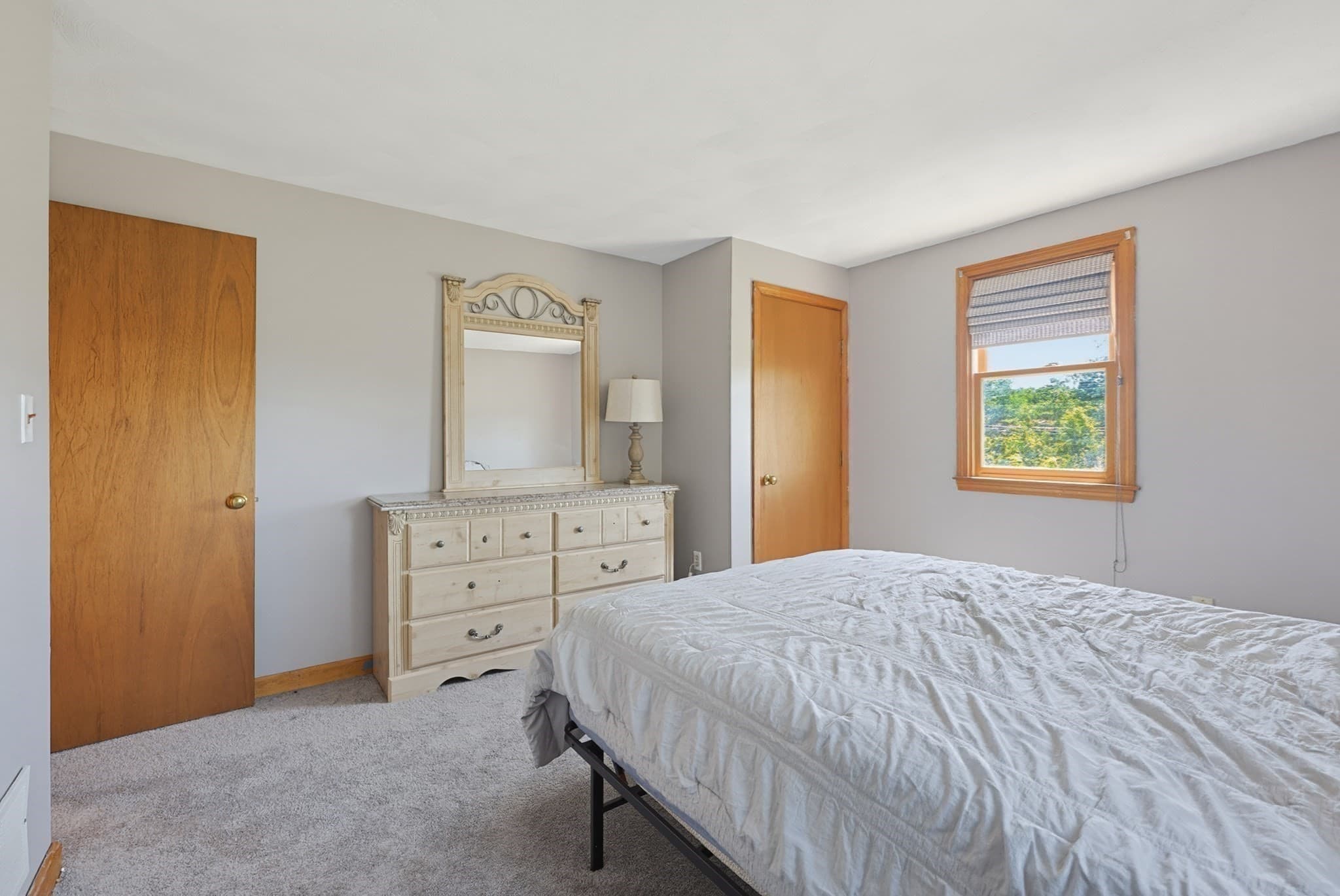 Single Family Residence at 320 North St, Tewksbury MA 01876, Tewksbury, photo 31 of 39