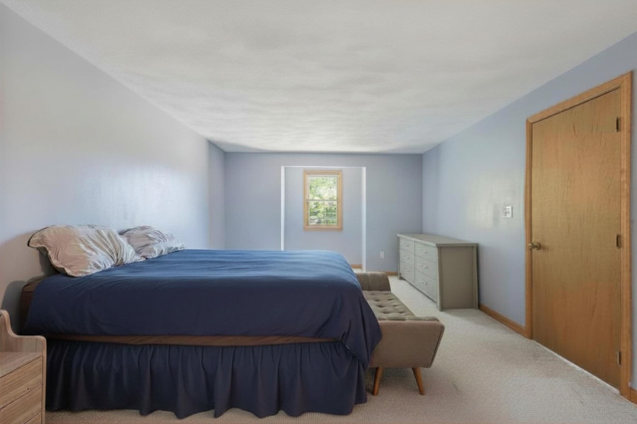 Single Family Residence at 320 North St, Tewksbury MA 01876, Tewksbury, photo 25 of 39