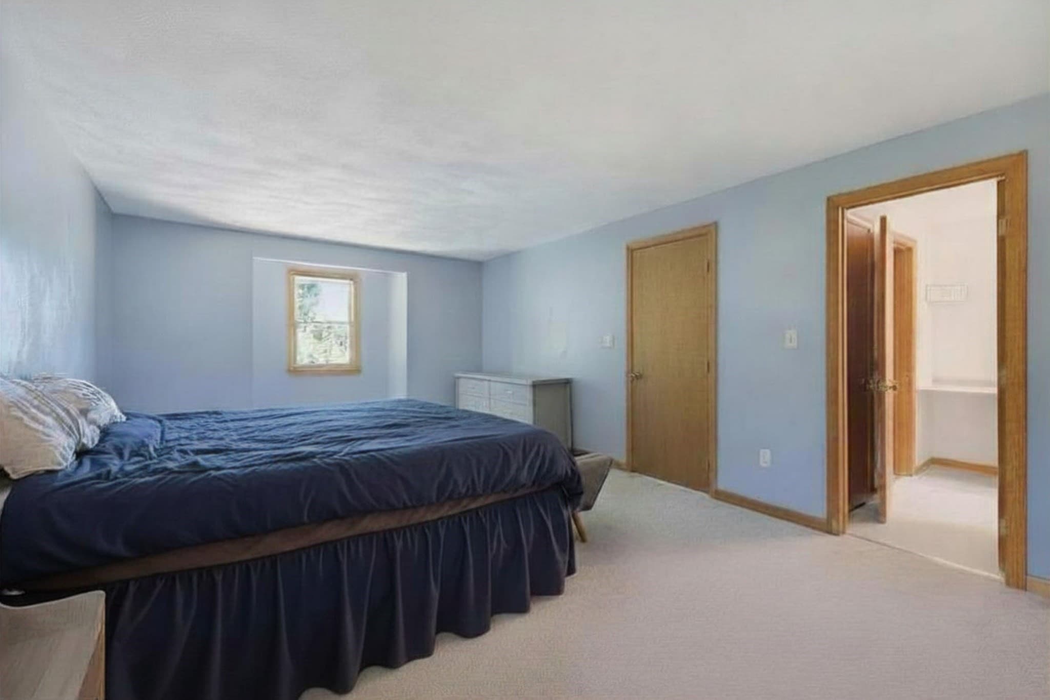 Single Family Residence at 320 North St, Tewksbury MA 01876, Tewksbury, photo 21 of 39