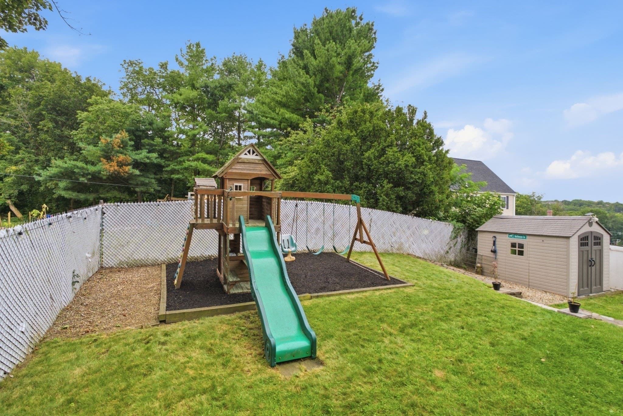 Single Family Residence at 5 Fairview Rd, Peabody MA 01960, Peabody, photo 32 of 41