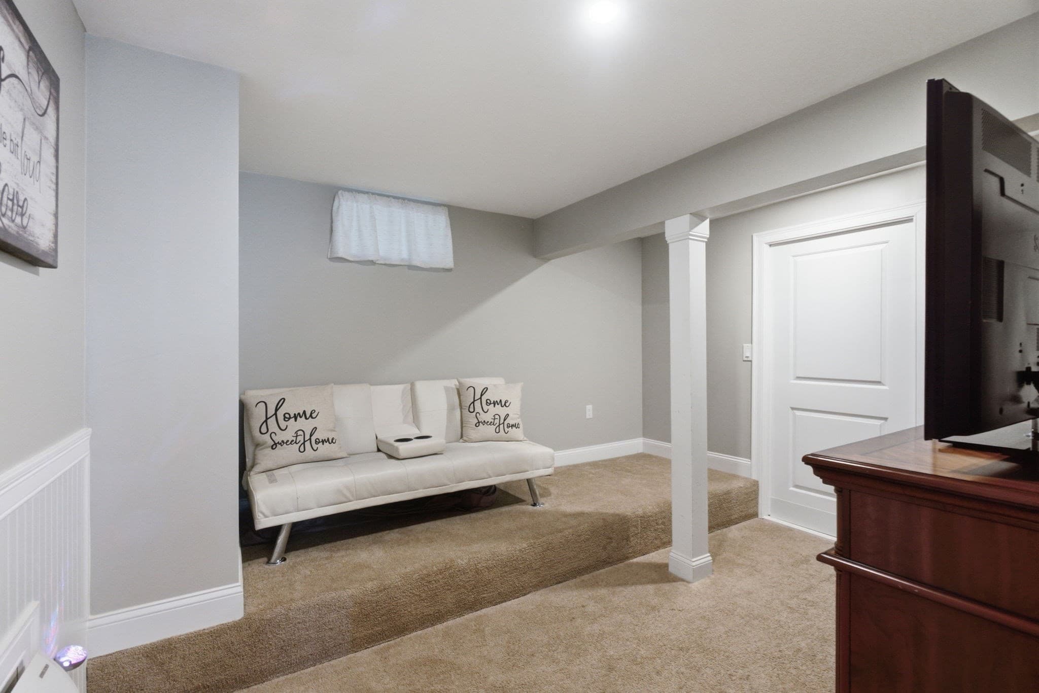 Single Family Residence at 5 Fairview Rd, Peabody MA 01960, Peabody, photo 28 of 41
