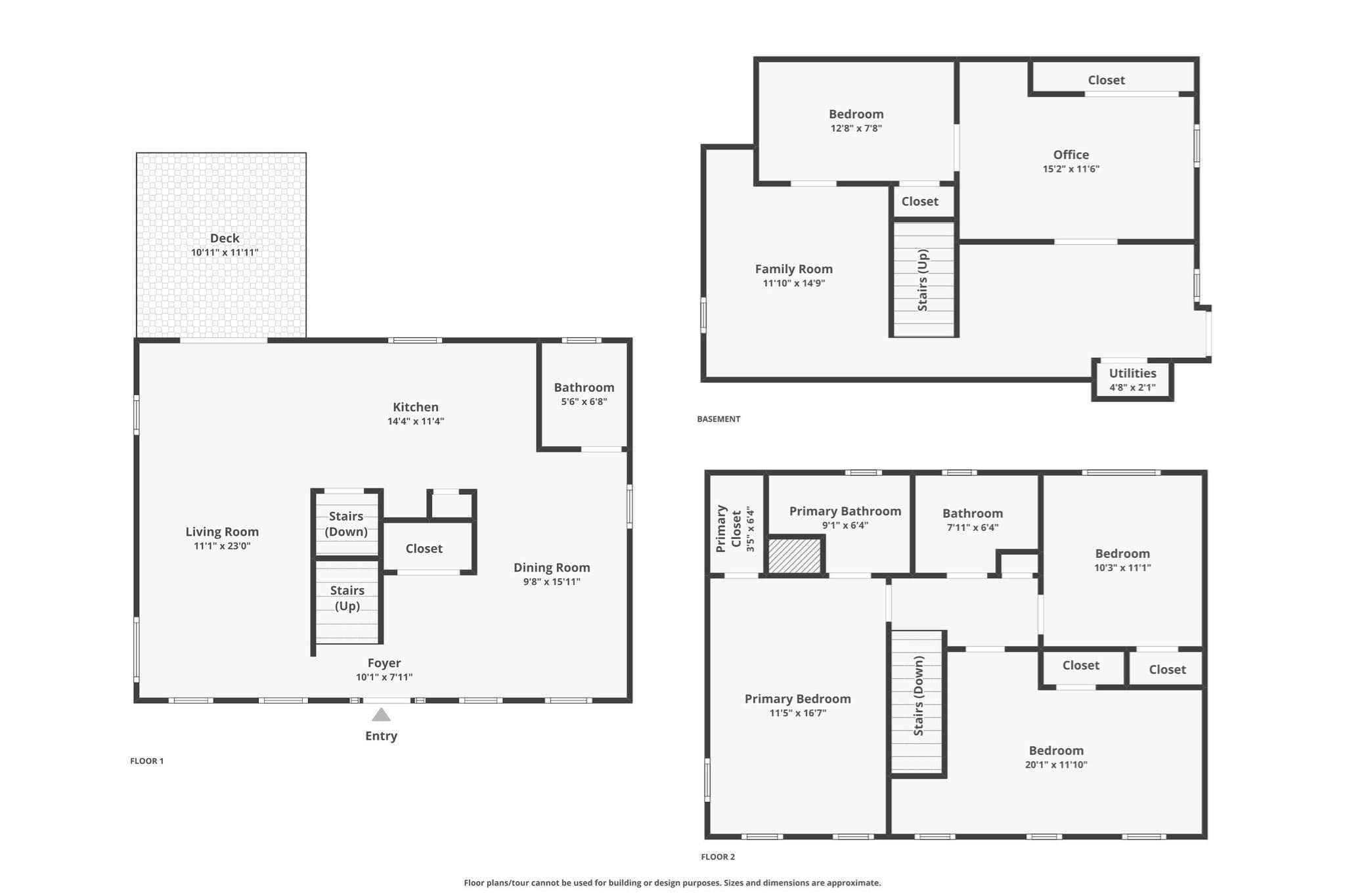 Single Family Residence at 5 Fairview Rd, Peabody MA 01960, Peabody, photo 41 of 41