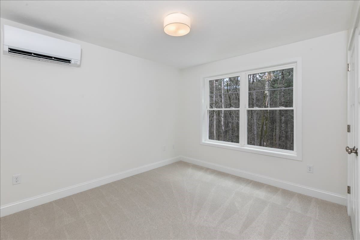 Single Family Residence at 1152 Bridge St, Pelham NH 03076, Pelham, photo 27 of 40