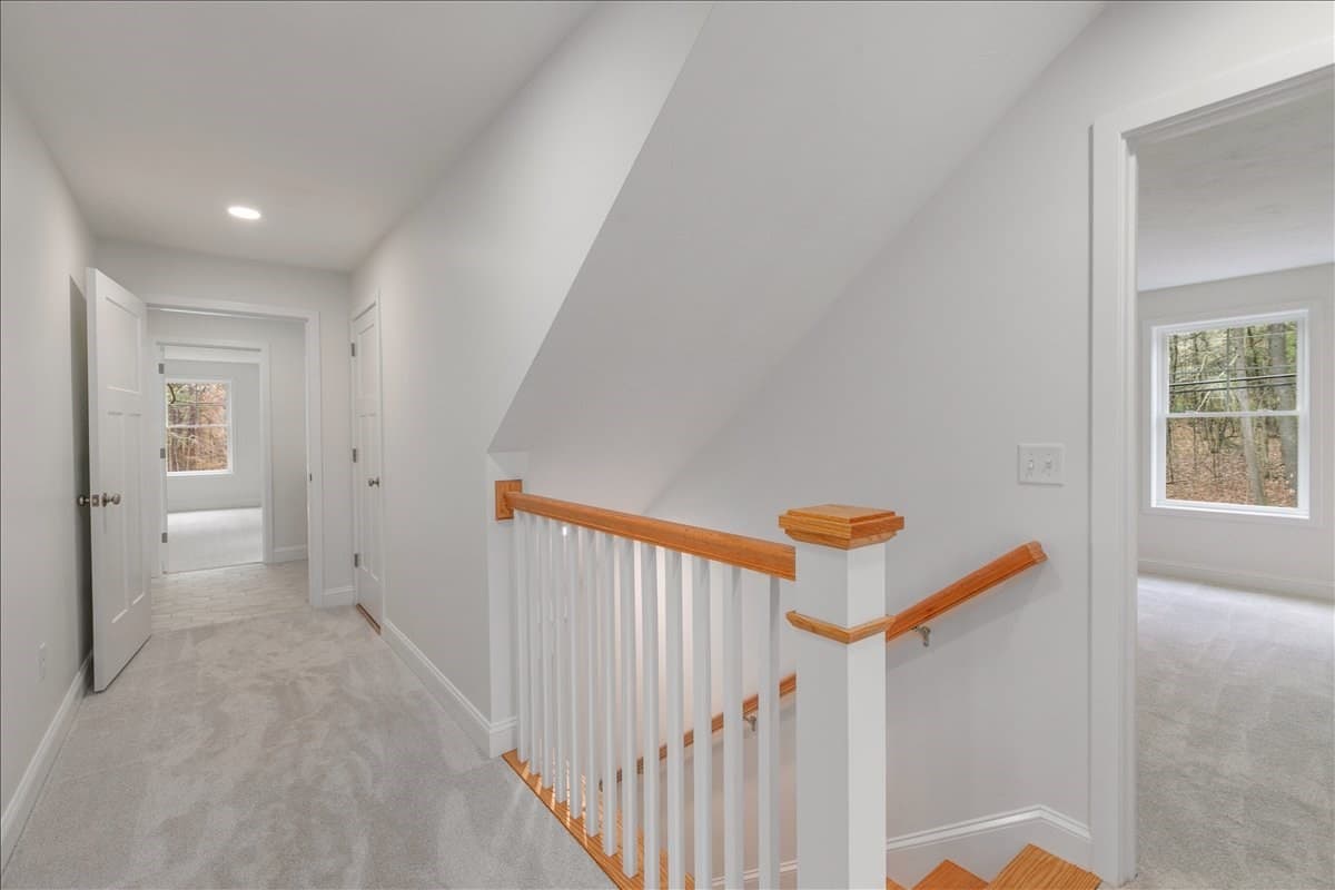 Single Family Residence at 1152 Bridge St, Pelham NH 03076, Pelham, photo 17 of 40