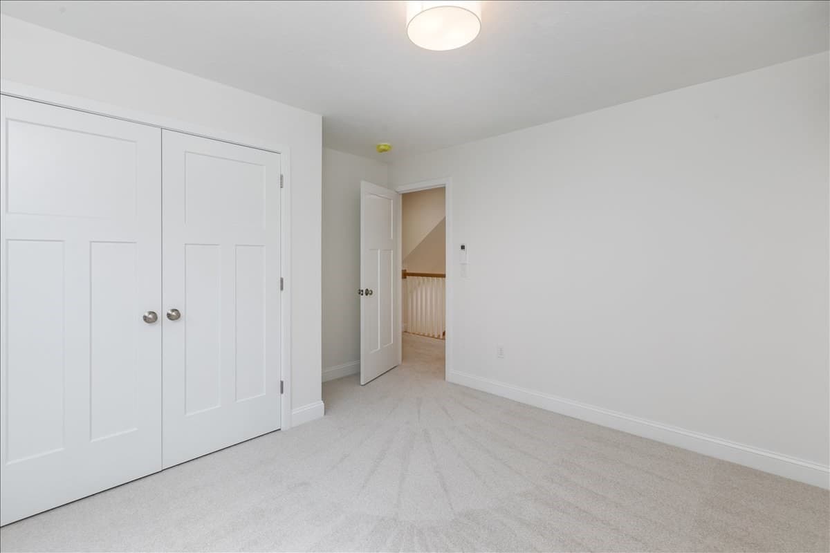 Single Family Residence at 1152 Bridge St, Pelham NH 03076, Pelham, photo 28 of 40