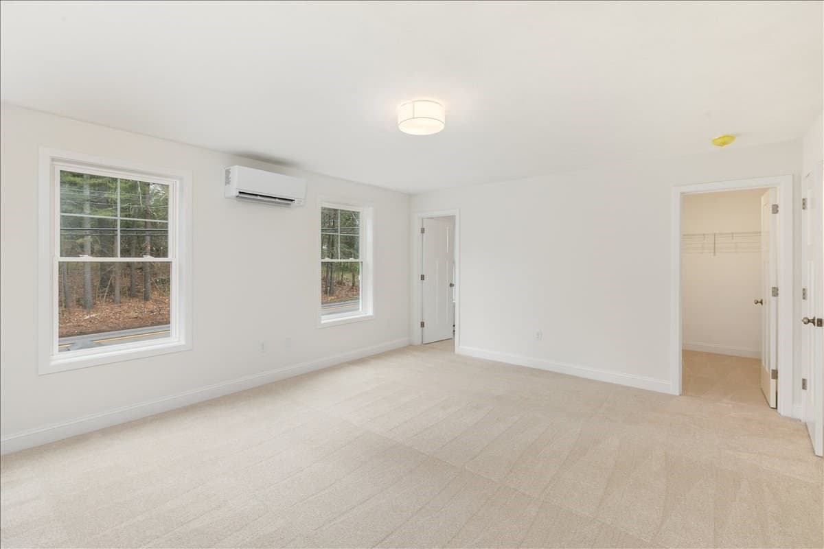 Single Family Residence at 1152 Bridge St, Pelham NH 03076, Pelham, photo 20 of 40