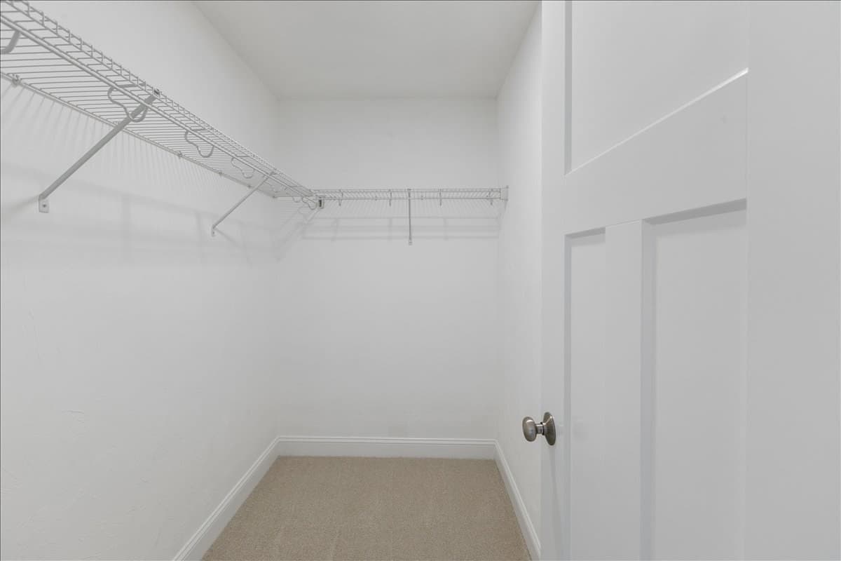 Single Family Residence at 1152 Bridge St, Pelham NH 03076, Pelham, photo 24 of 40