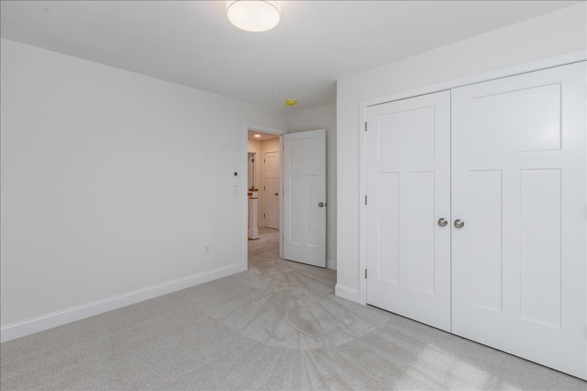Single Family Residence at 1152 Bridge St, Pelham NH 03076, Pelham, photo 30 of 40