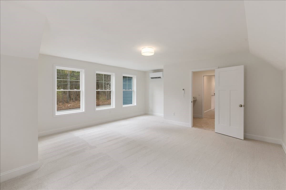 Single Family Residence at 1152 Bridge St, Pelham NH 03076, Pelham, photo 34 of 40